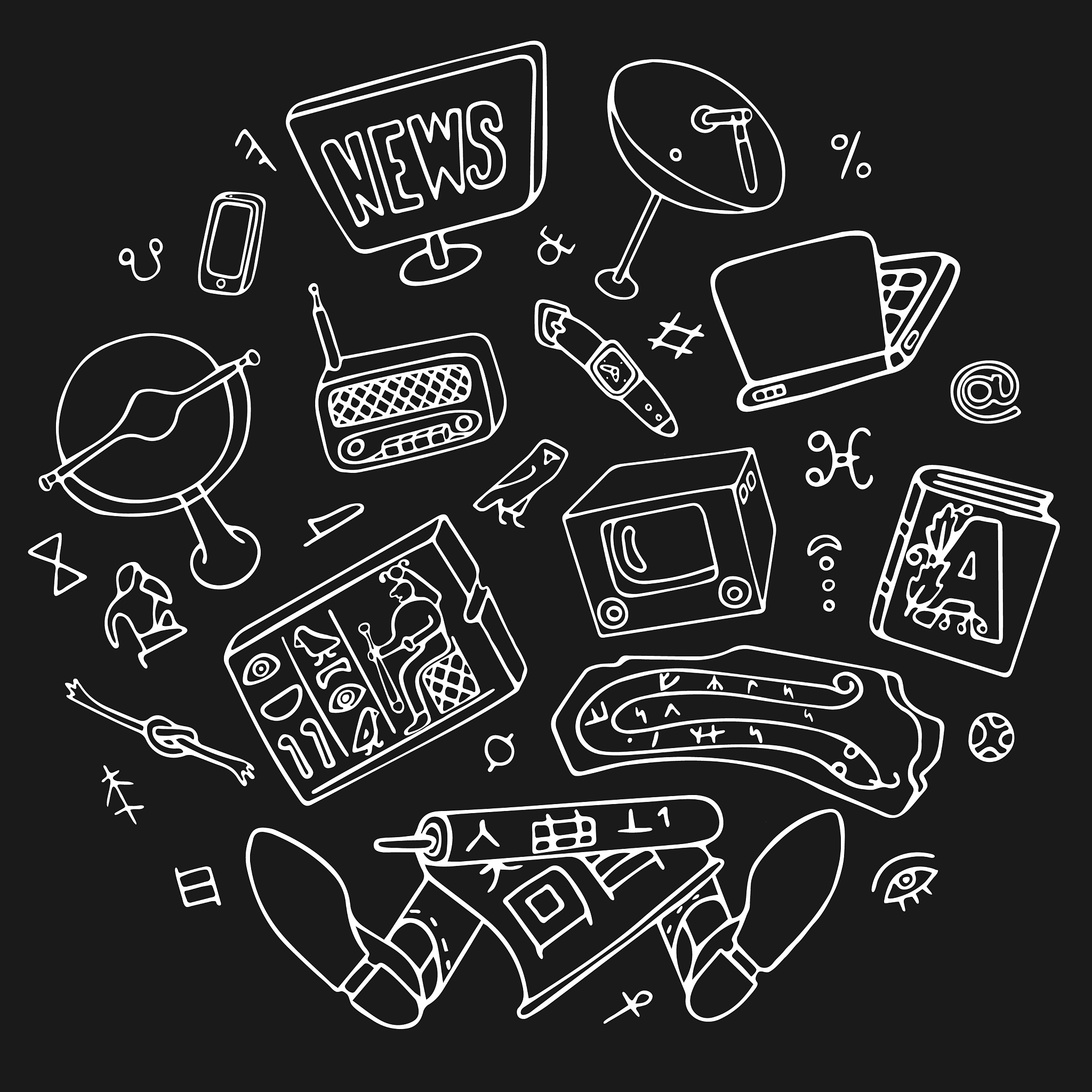 表3-3 干预组与对照组患者焦虑得分状况组别 n	正常 轻度 中度 重度 均值 X士s ＜50 50-59 60-69 ＞70 干预组 20对照组 20总计 40P	13 6 1 0 4465±688 1 6