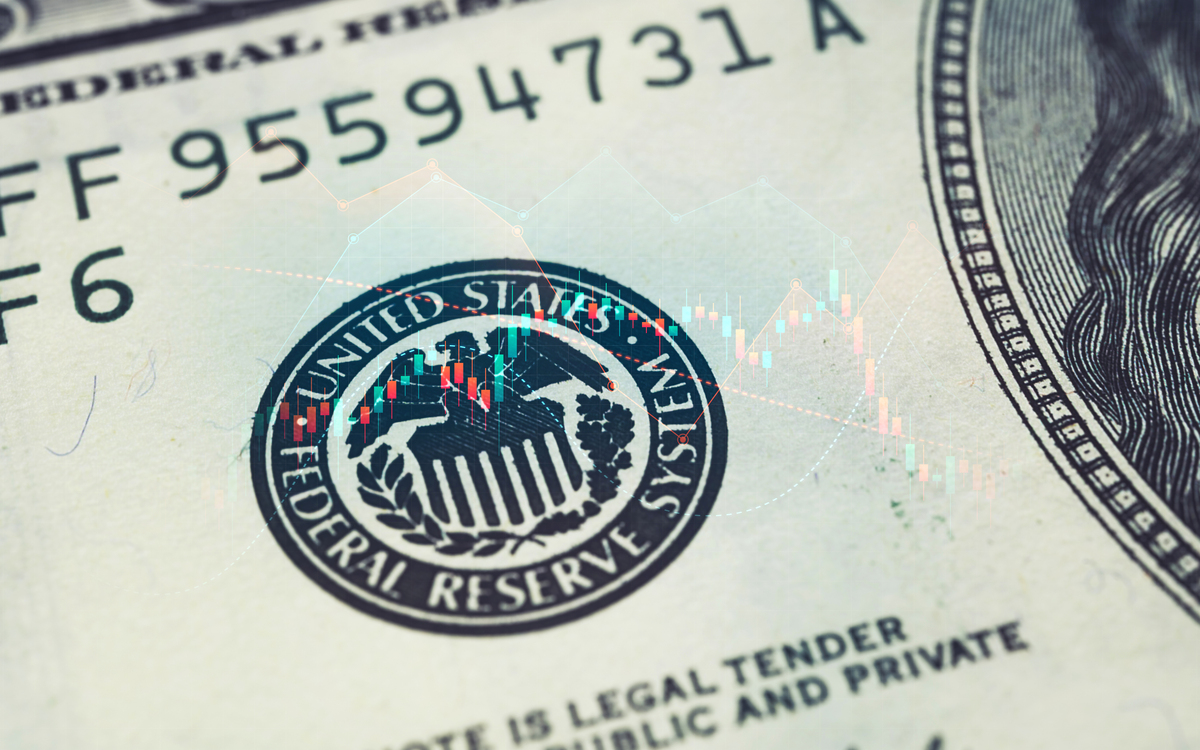 哥斯达黎加可以购买加密货币吗？