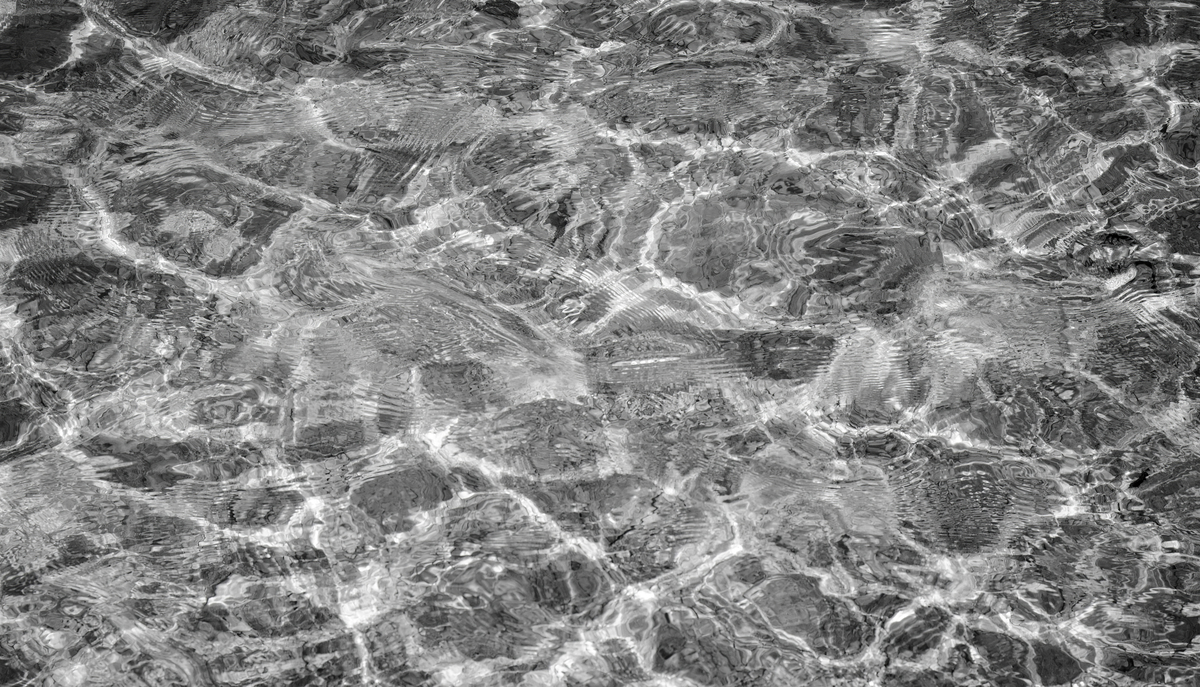 Polyacrylonitrile (PAN) Crystal Structure: Amorphous and Semi-Crystalline Forms