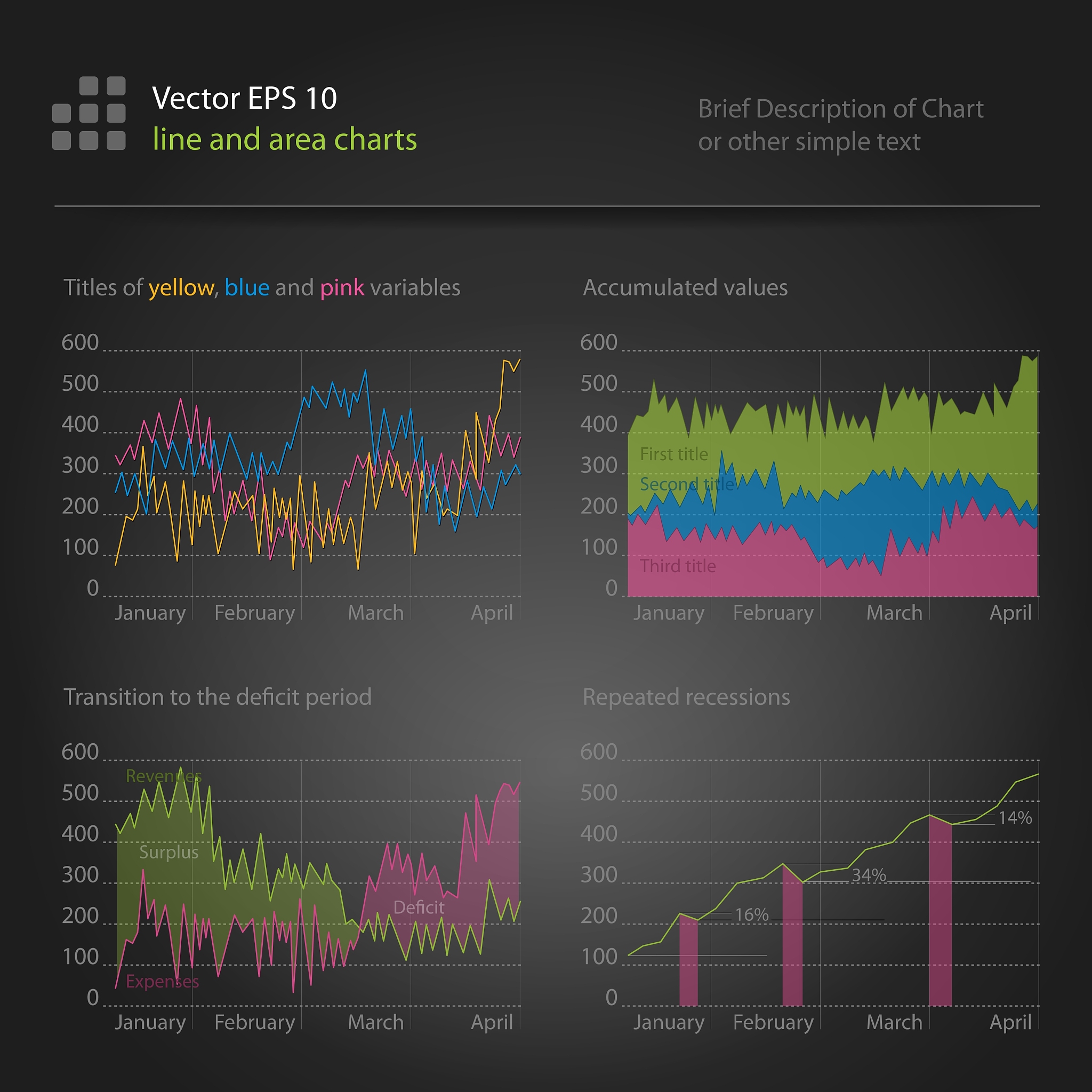 你知道蚂蚁团队开发的antv-s2