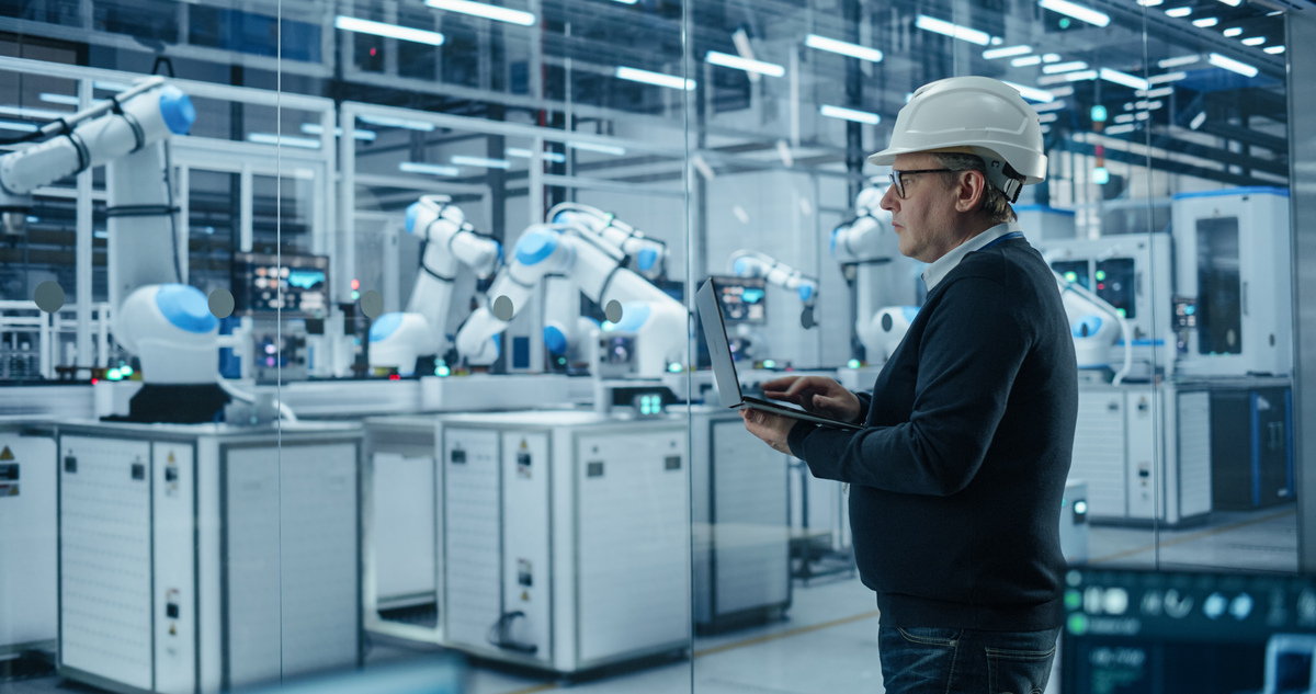 男生学什么技校专业好？热门专业解析与就业前景