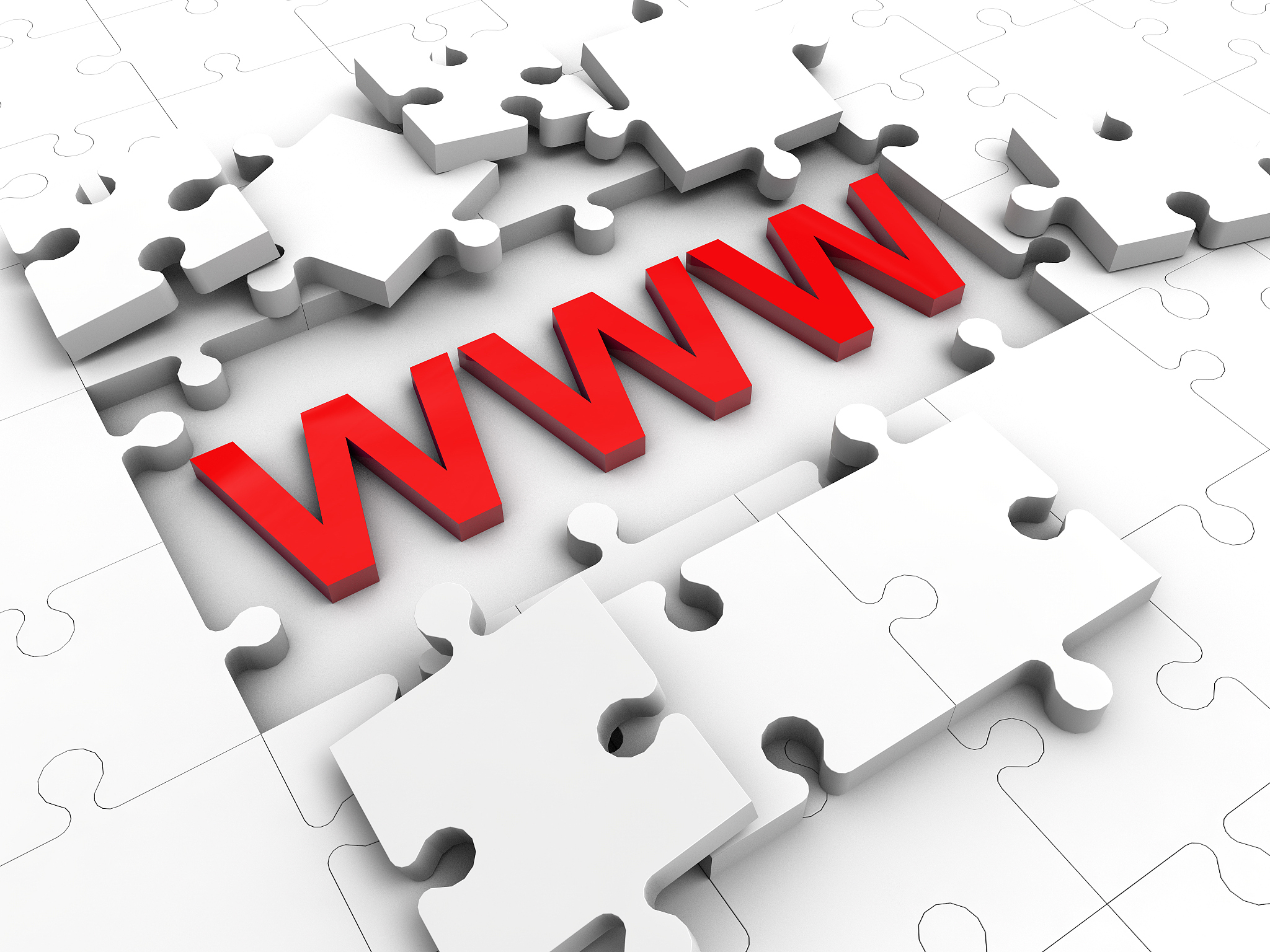 通信协议：网络互联互通的基石