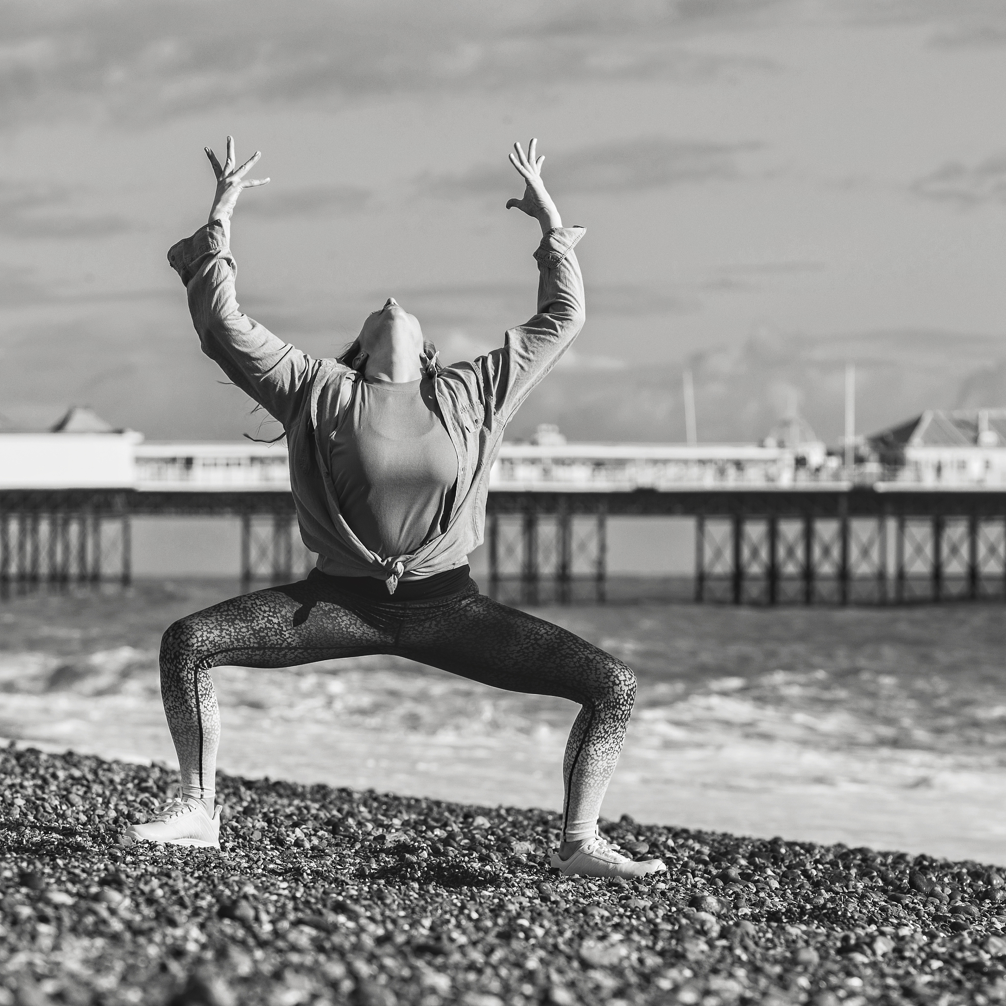 郑州音乐艺术中等专业学校2021年招生专业一览