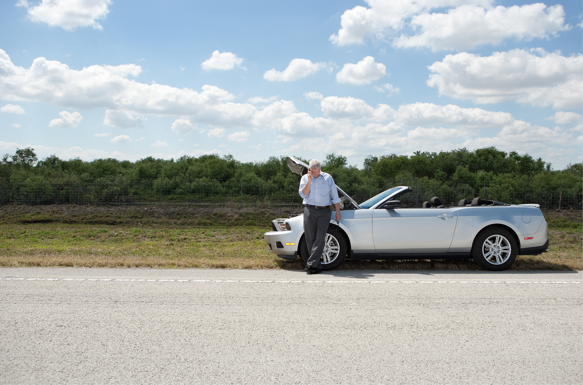 陕西金穗国际技师学院汽车故障维修三年制有前途吗？需满足哪些招生条件
