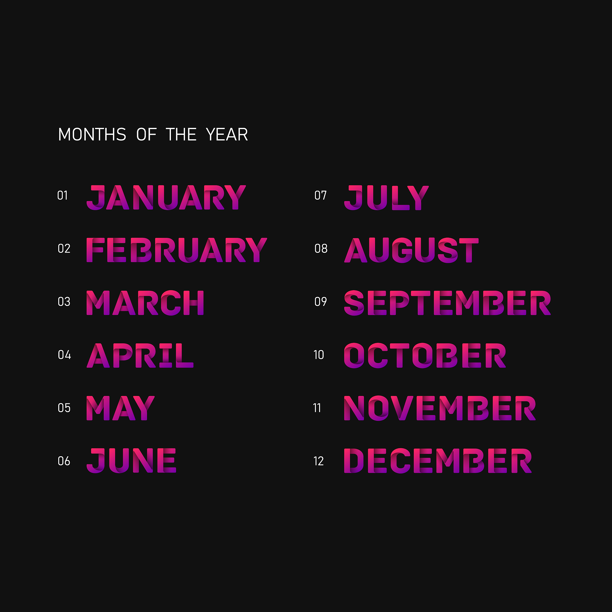 Despite的用法：深入了解英文介词的使用