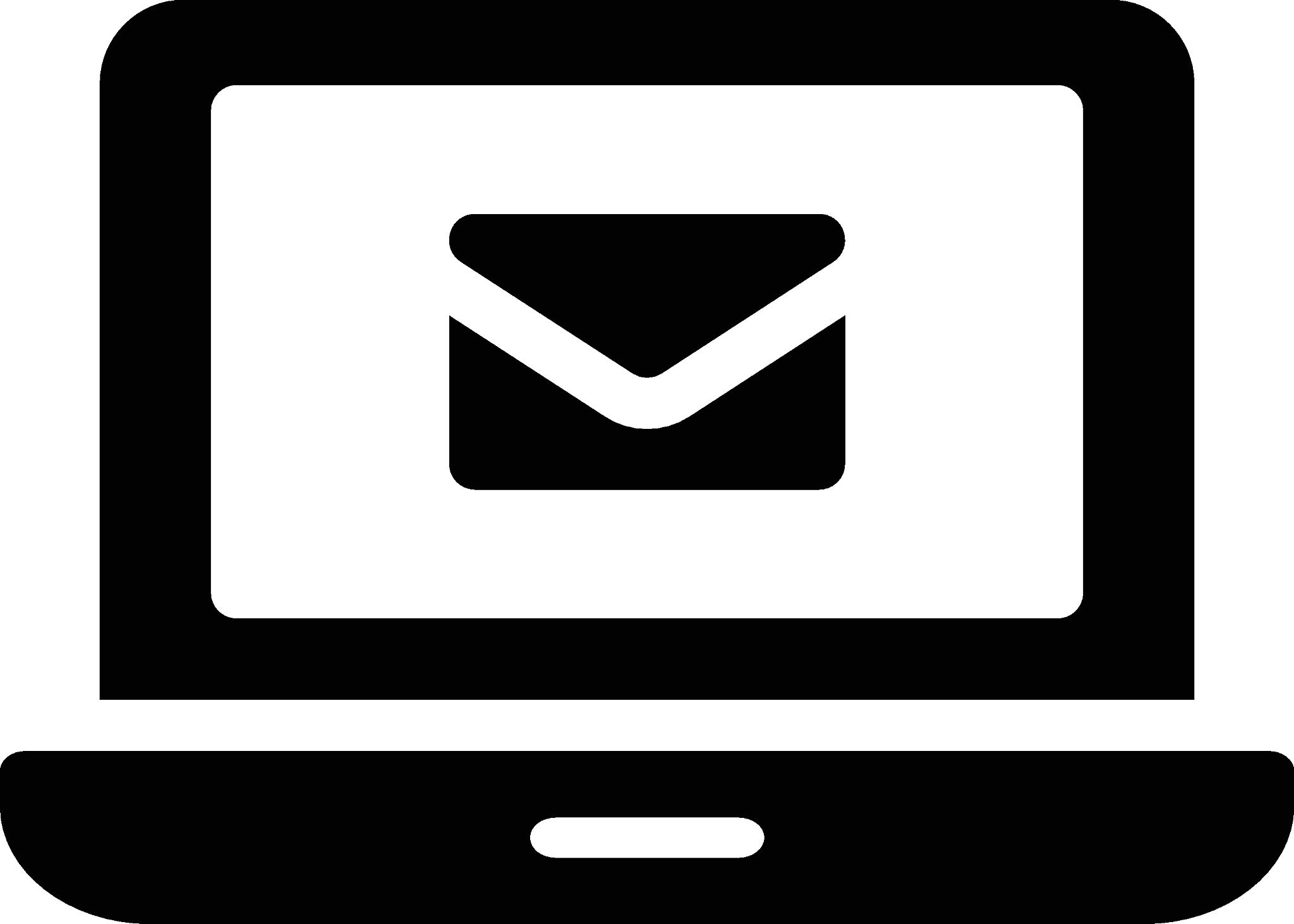 个人资料 - 用户中心