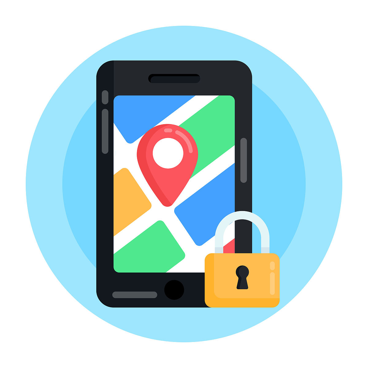 vivo80手机怎样装谷歌地图？ 操作步骤帮我用200字详细描述