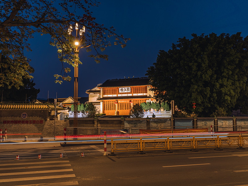 肇庆市政府求助热线：保障市民安全，维护社会稳定