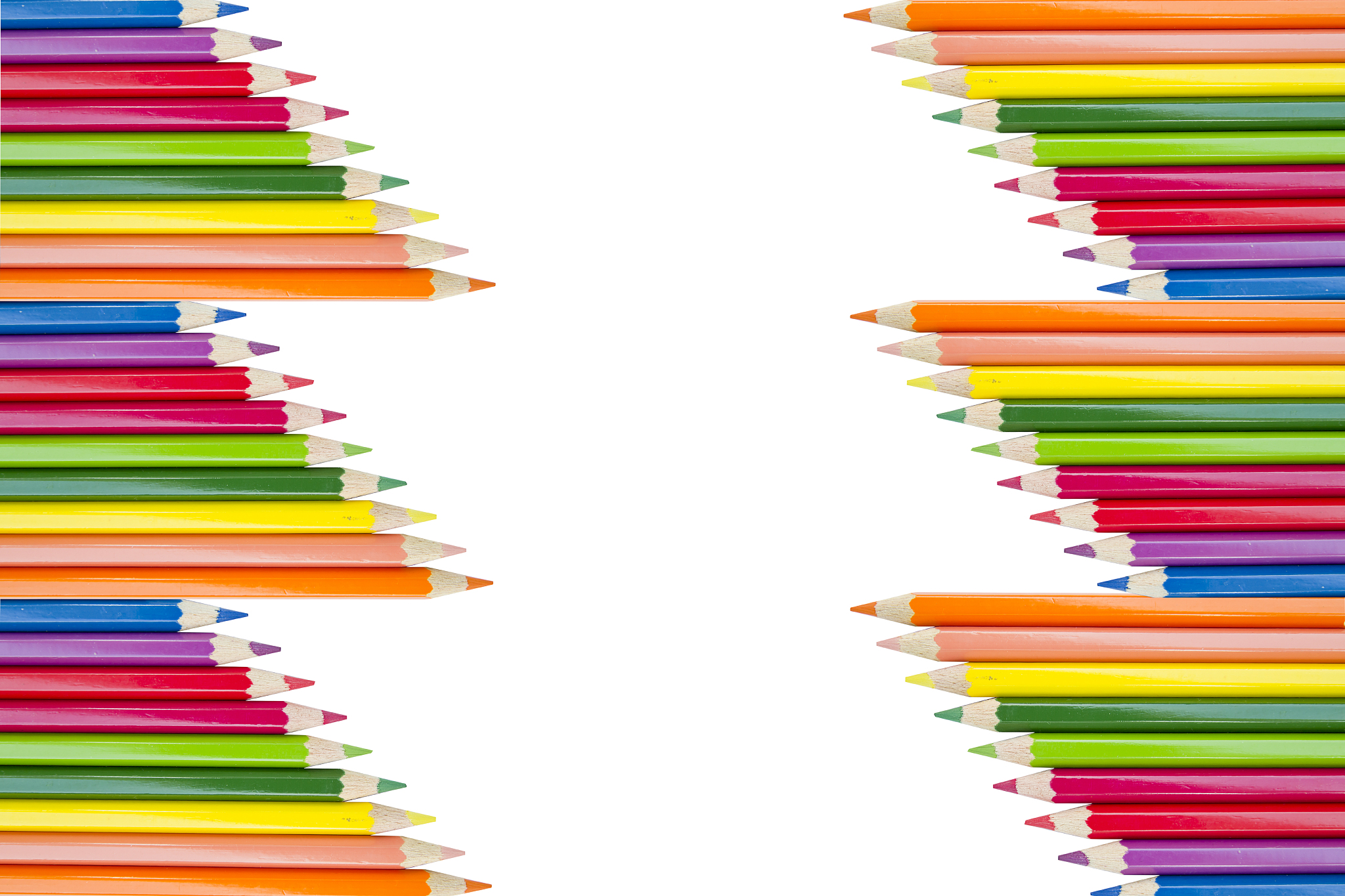 小学三年级美术新课标内容解析：绘画技巧、色彩运用、创意表达、艺术欣赏