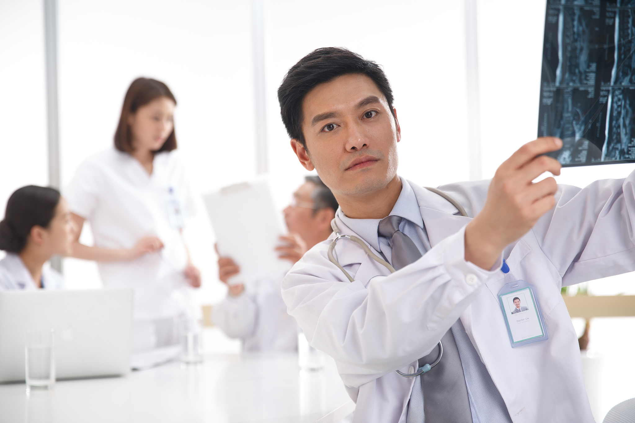 2020年重庆的卫校毕业去哪儿就业