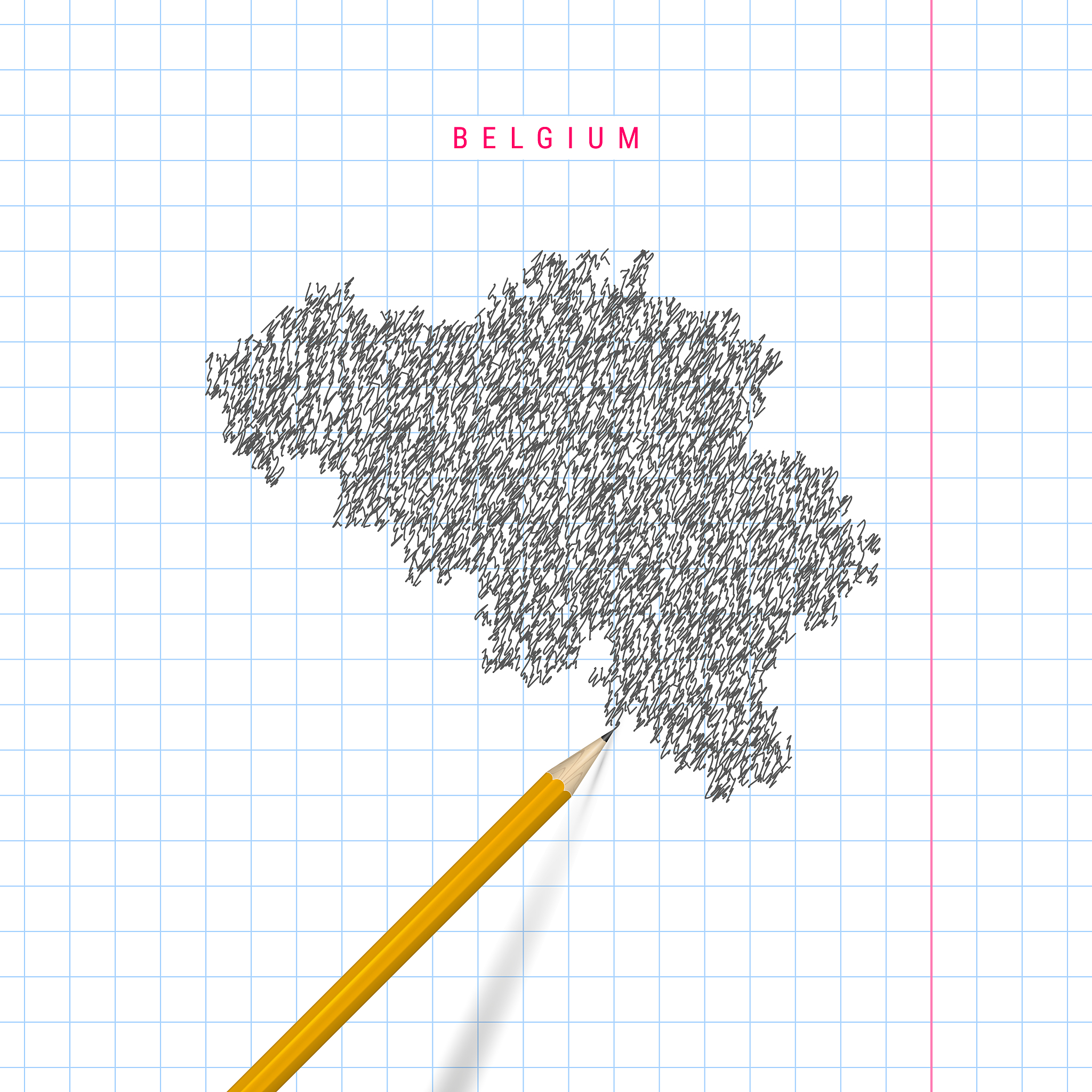 1绘制4个不同的一维函数。要求：把四个函数使用不同线型、不同标示符号显示在同一幅图中。2绘制4个不同的一维函数。要求：用同一种线型、同一种标识符显示在同一figure的不同subfigure中要求显示网格、图标题、坐标轴标示及图例。完成这个课题的课题总结