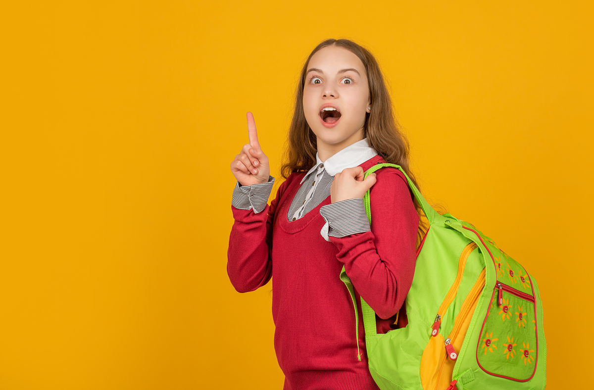 个人电子档案怎么做