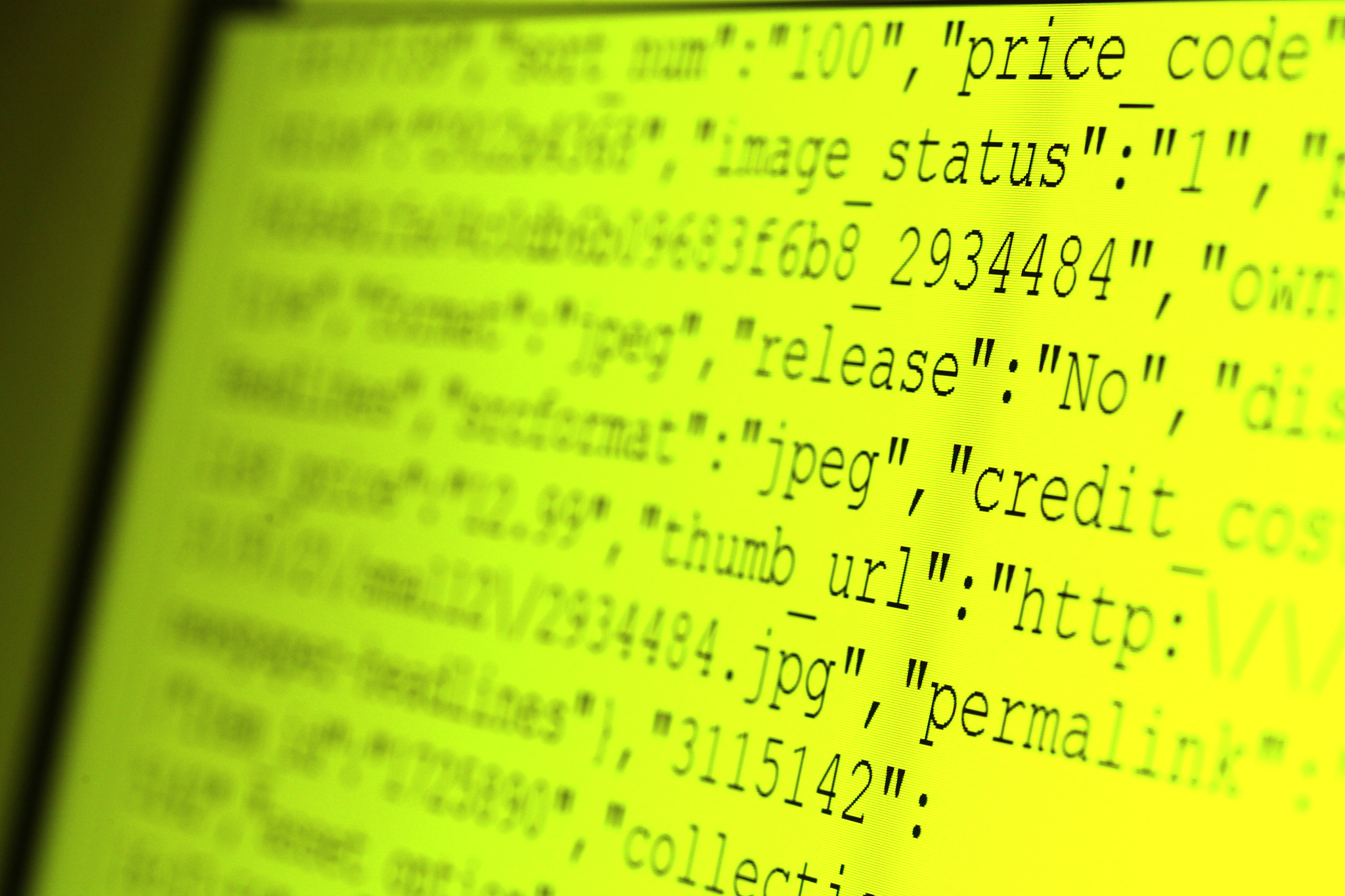 分着这个JAVA函数分析他的结果为什么是98而不是a1要有详细的分析import javautil;public class Main public static void mainString args Systemoutprintlna+1;