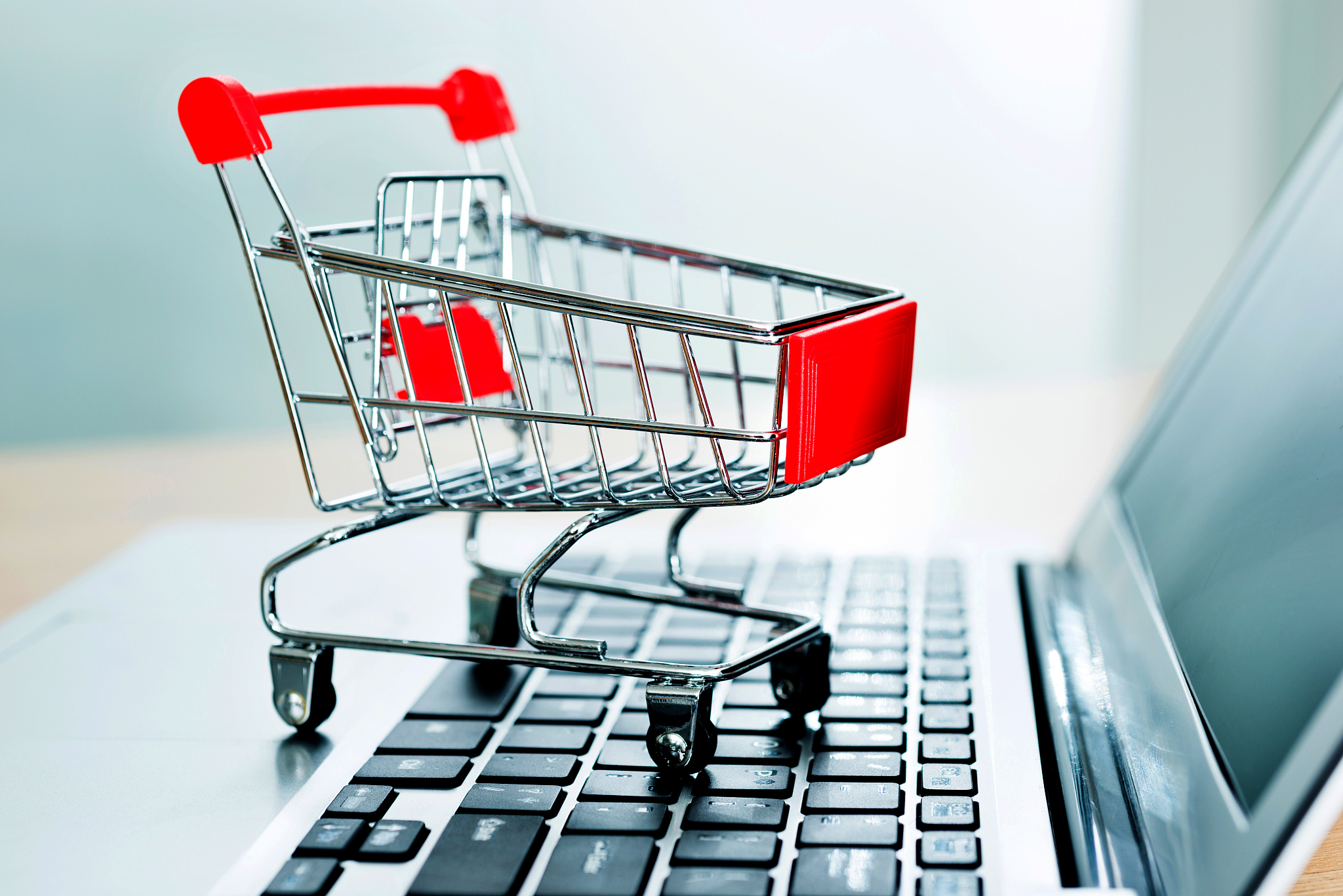 广西国际商务职业技术学院互联网金融专业课程及就业方向