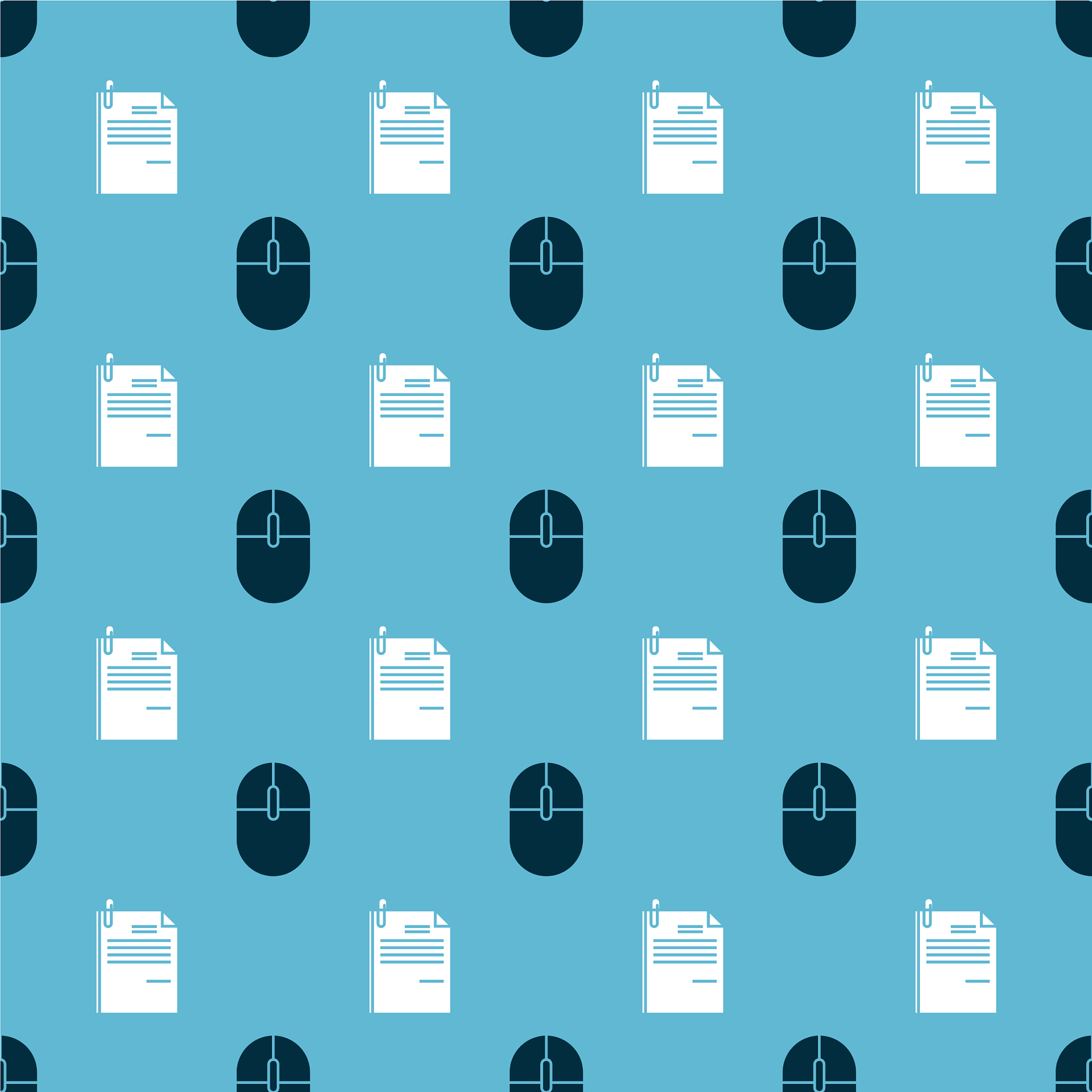 请写一篇PICS GMP中活性药品附录与中国GMP原料药附录的对比文章 字数五千字