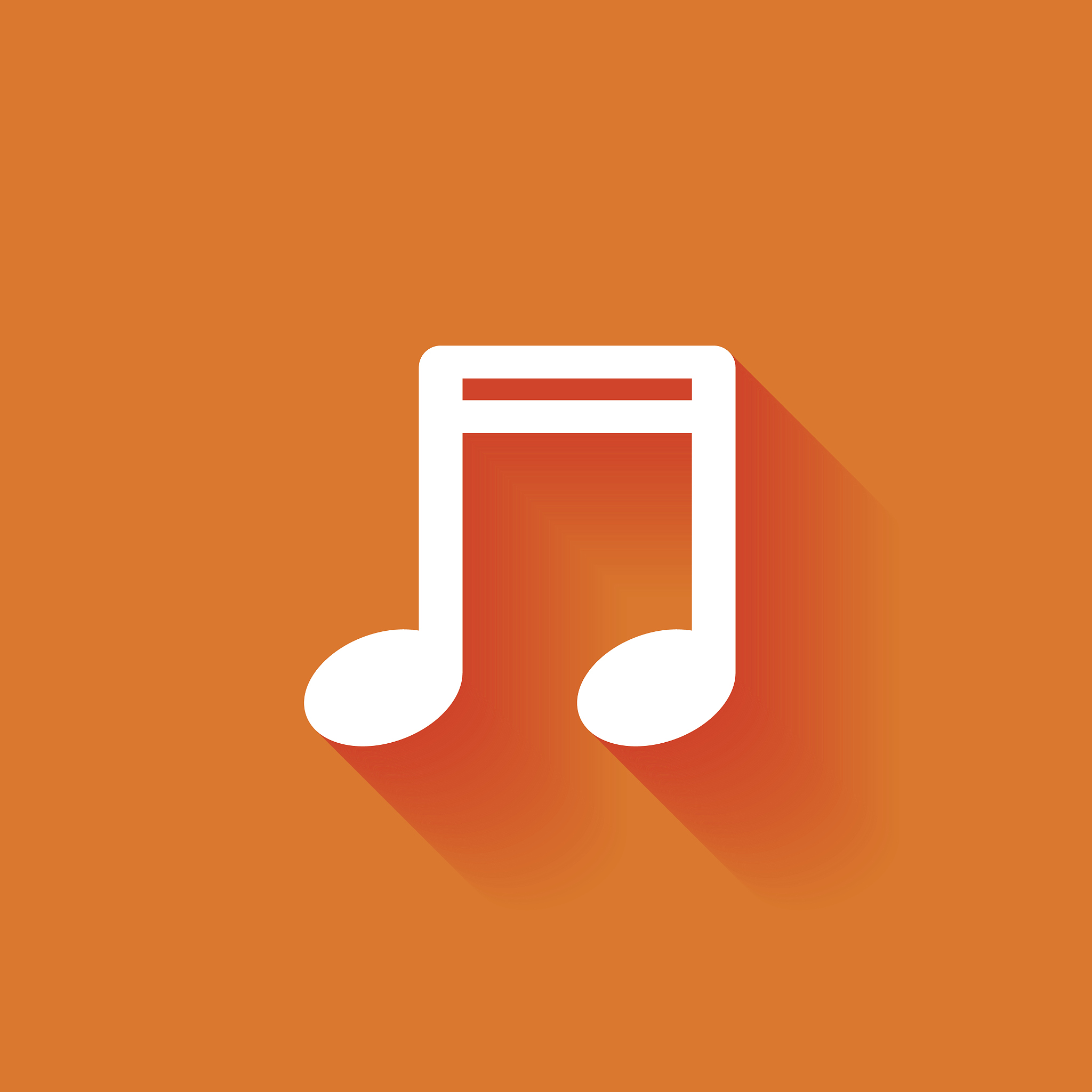 music