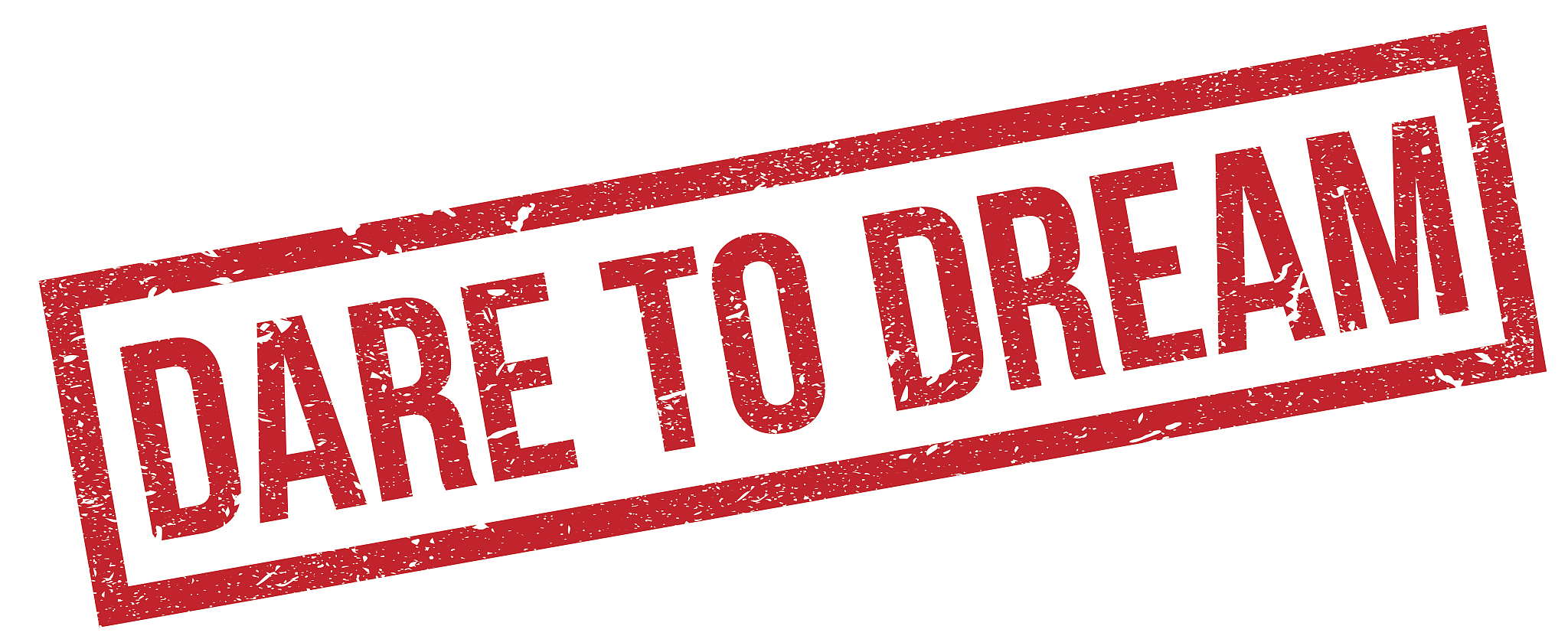 红颜：梦境的色彩与精神力量