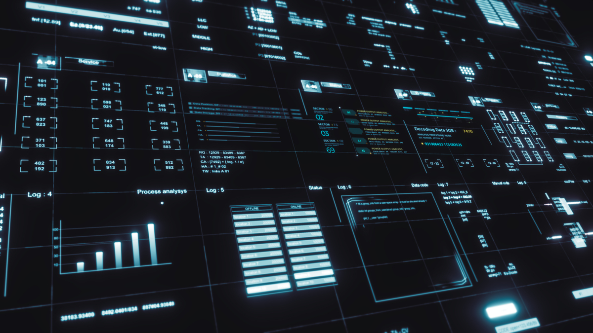 Vue 音乐可视化库推荐：打造酷炫音频效果