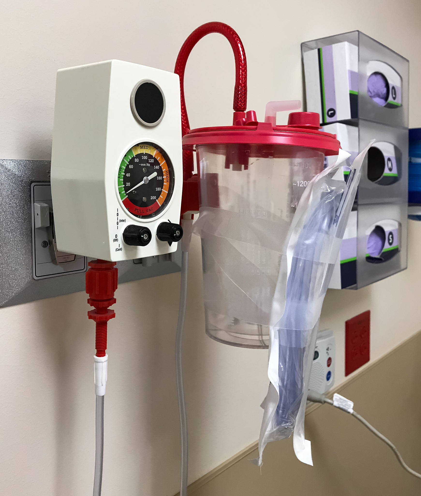 氧气呼吸器属于回答加拓展