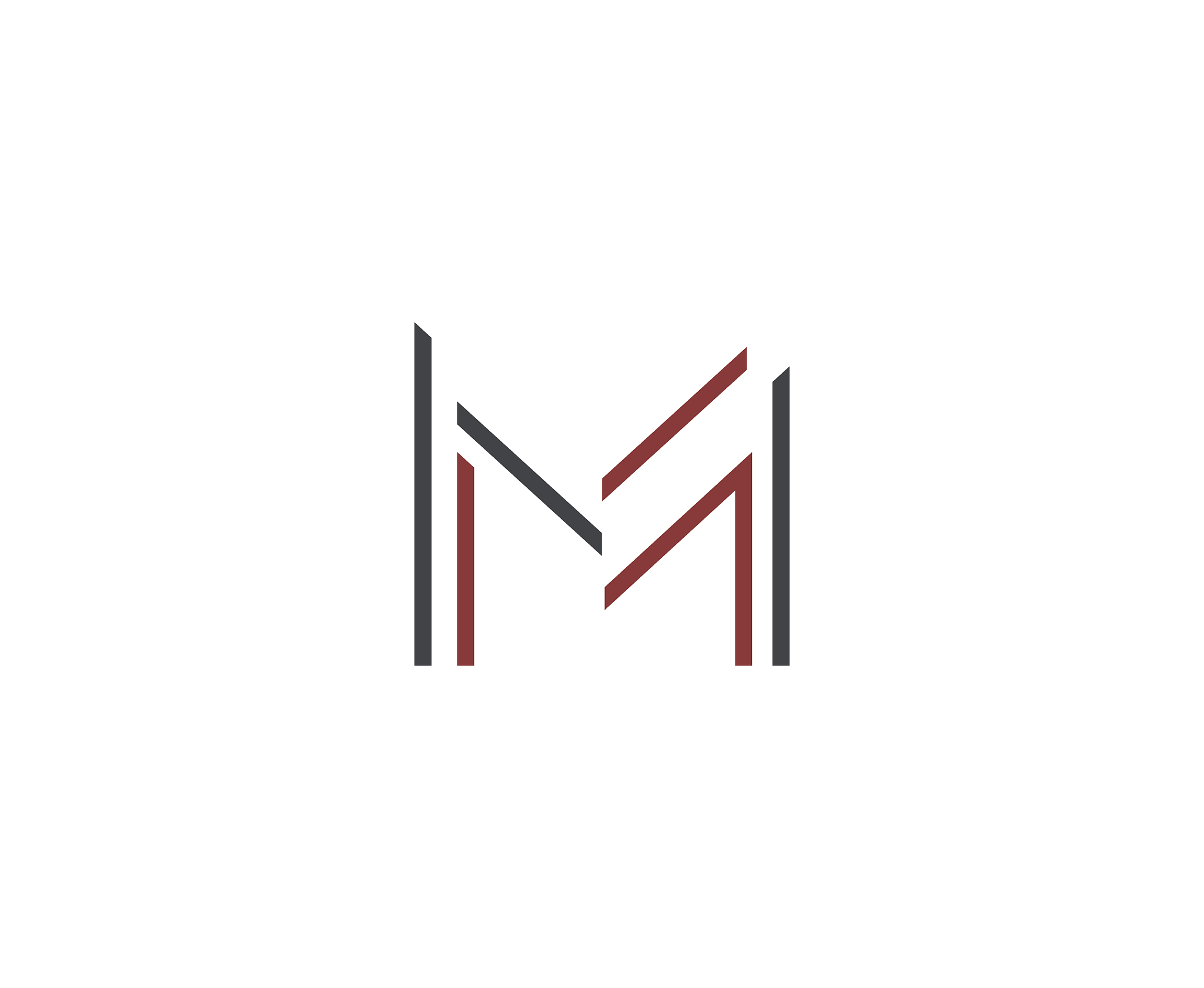 m icon