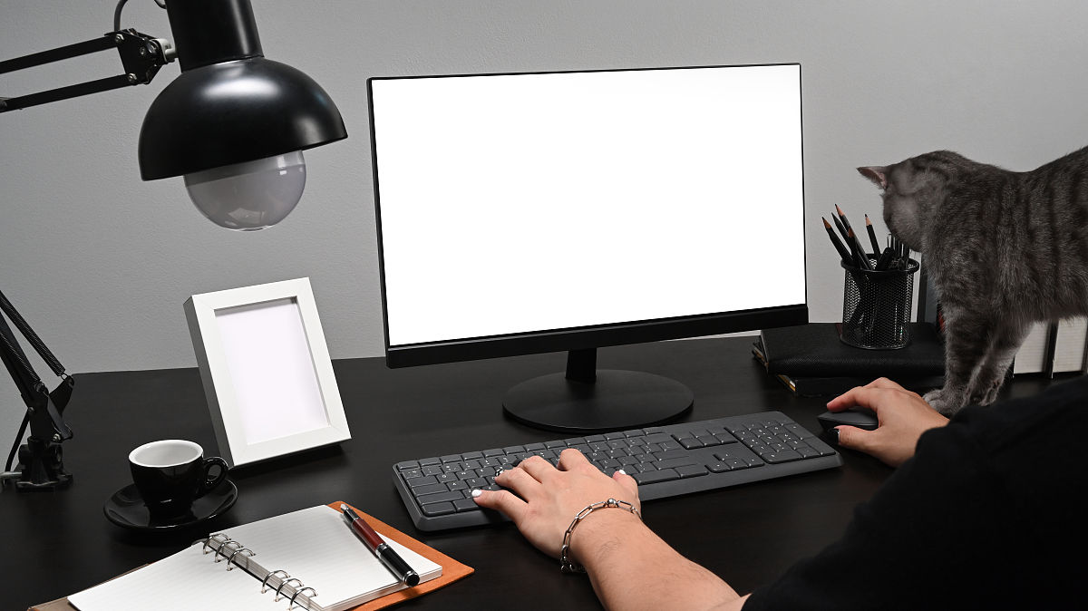 辽宁现代服务职业技术学院航空服务专业怎么样？值得报考吗？