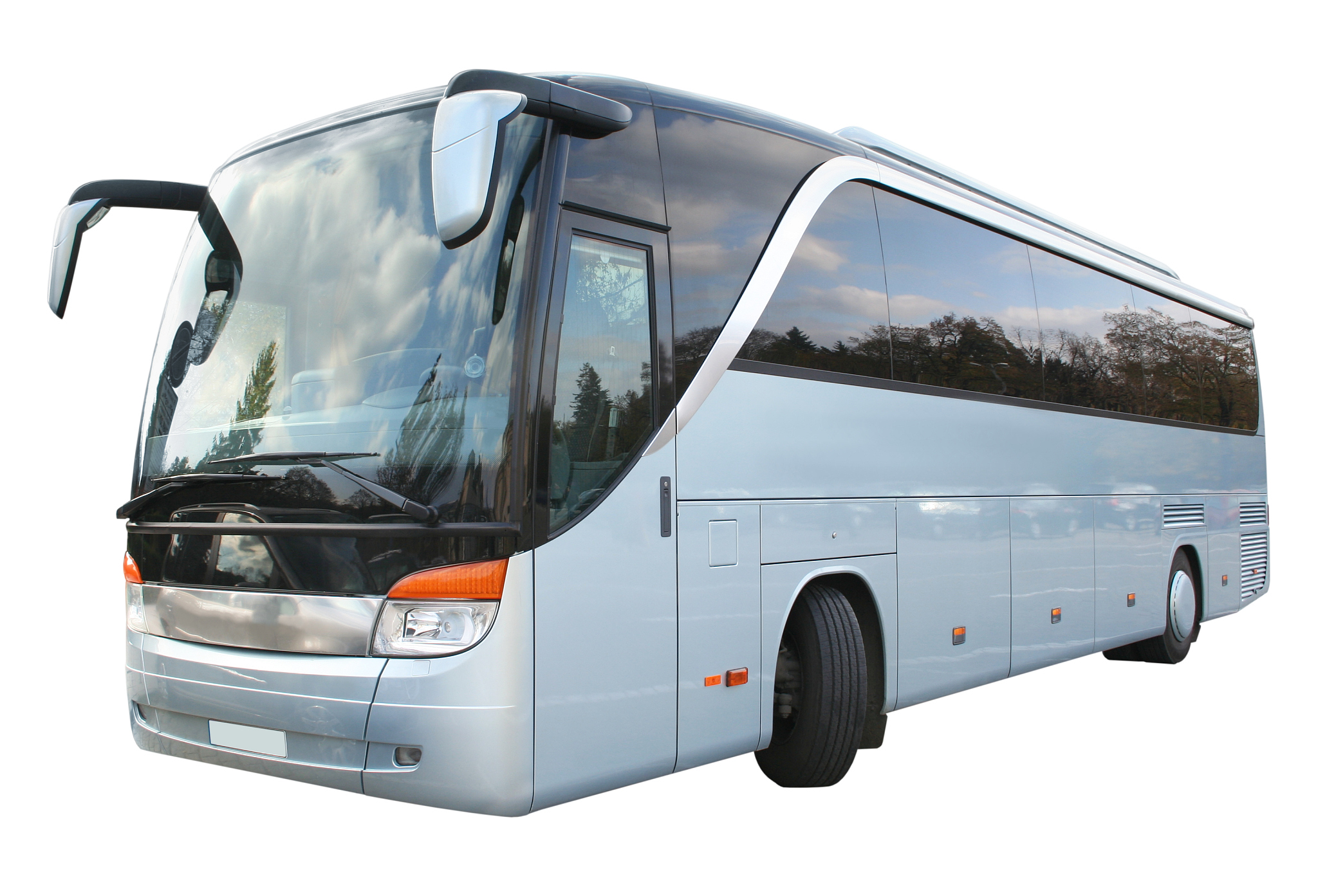 丰田考斯特汽车的用途和适用场景怎么样？