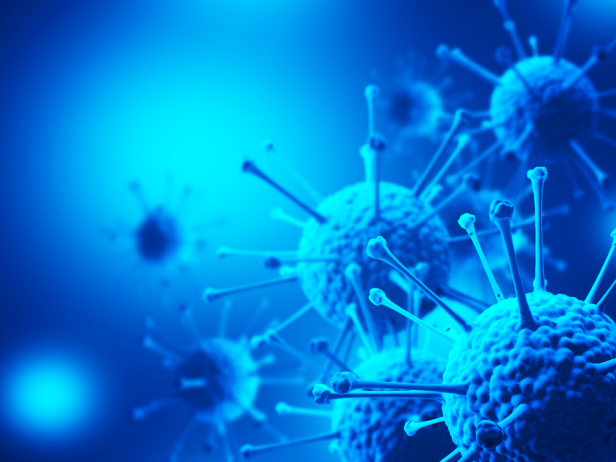 CLINICAL INFECTIOUS DISEASES期刊研究内容详细介绍