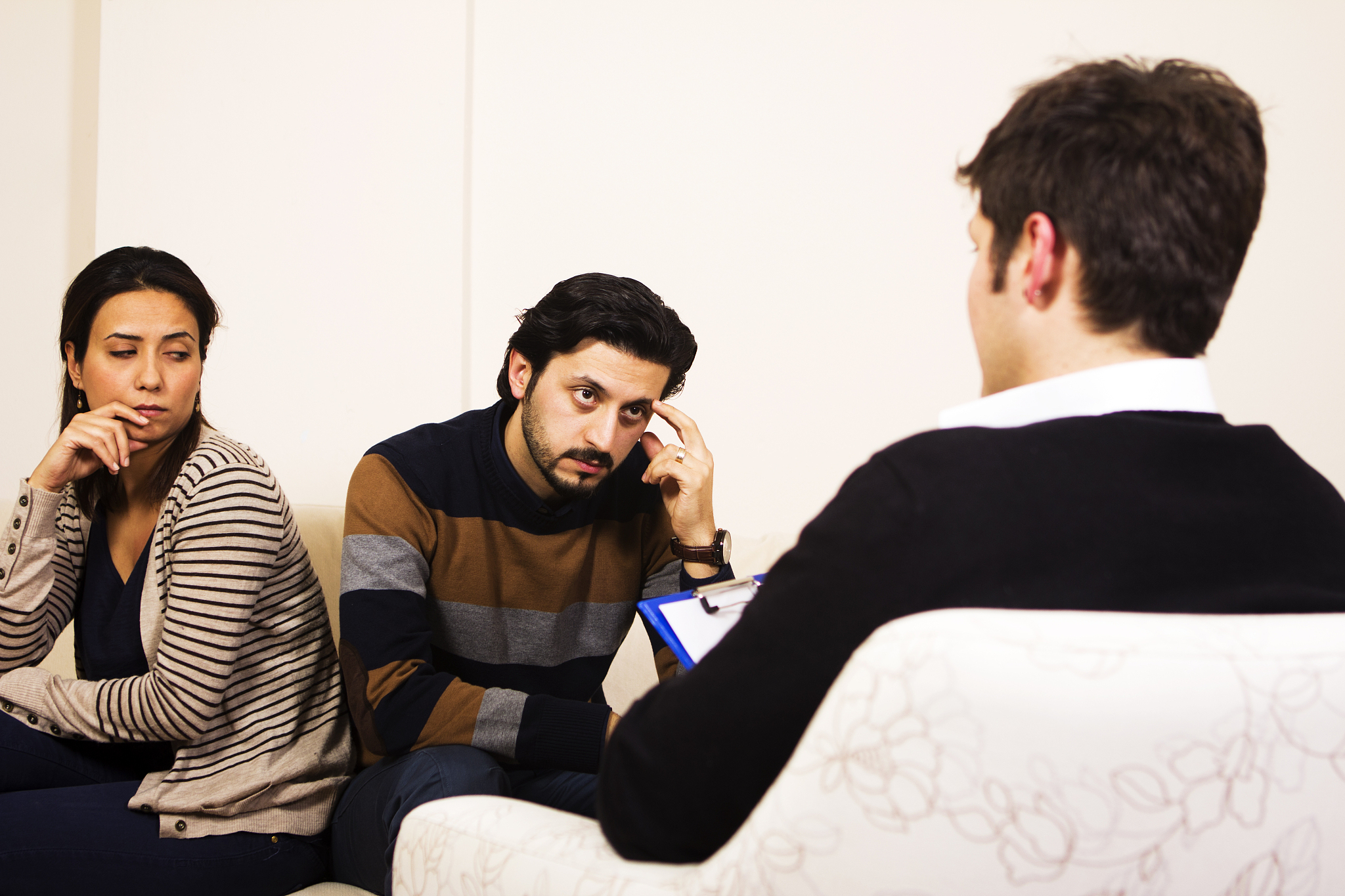 逆境之光：大学生心理健康励志故事