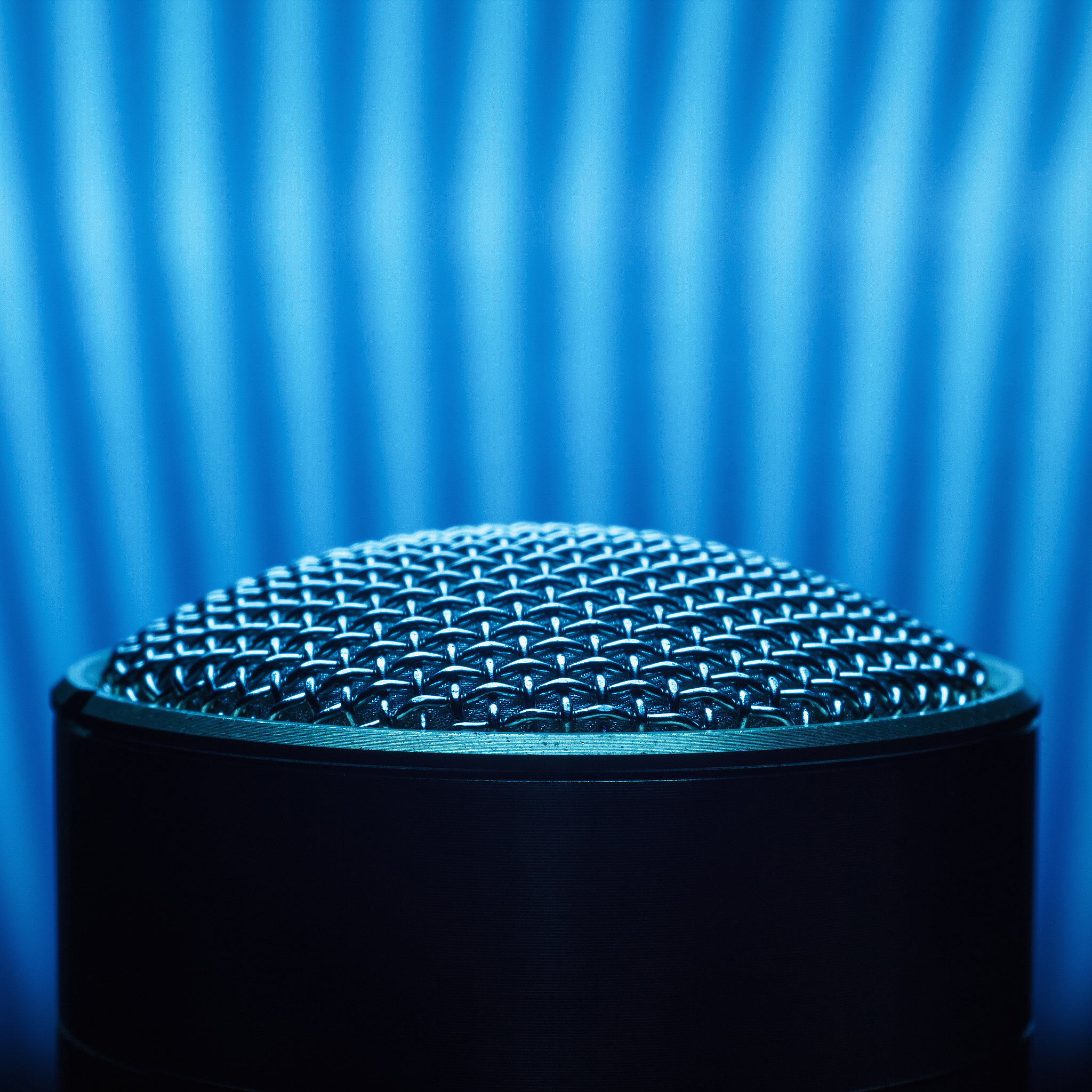 请查一下利用粉末钢渣、粉煤灰、活性炭、粘土制作铁碳微电解填料的相关文献