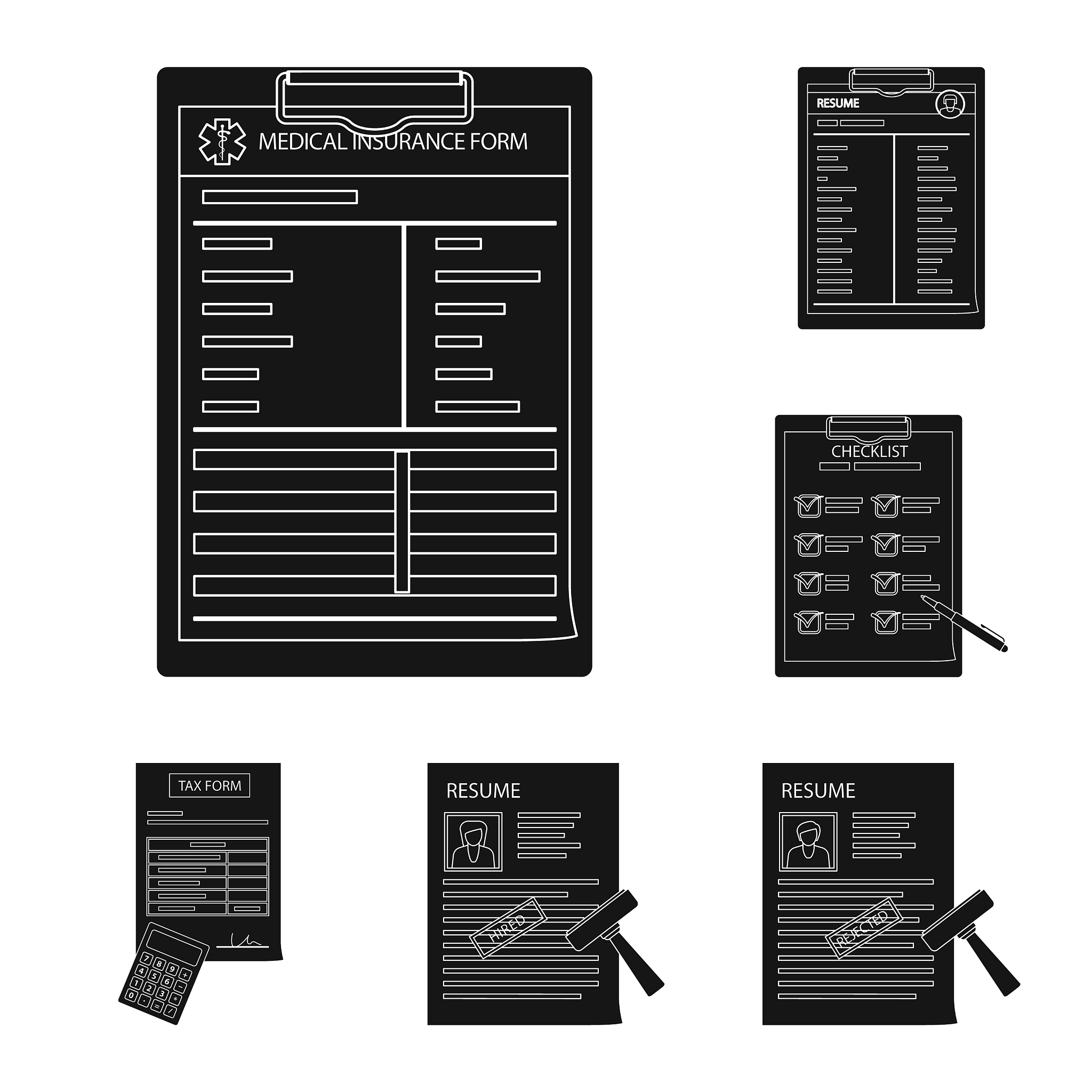 已建立系统功能清单表格模板：设计指南和关键要素