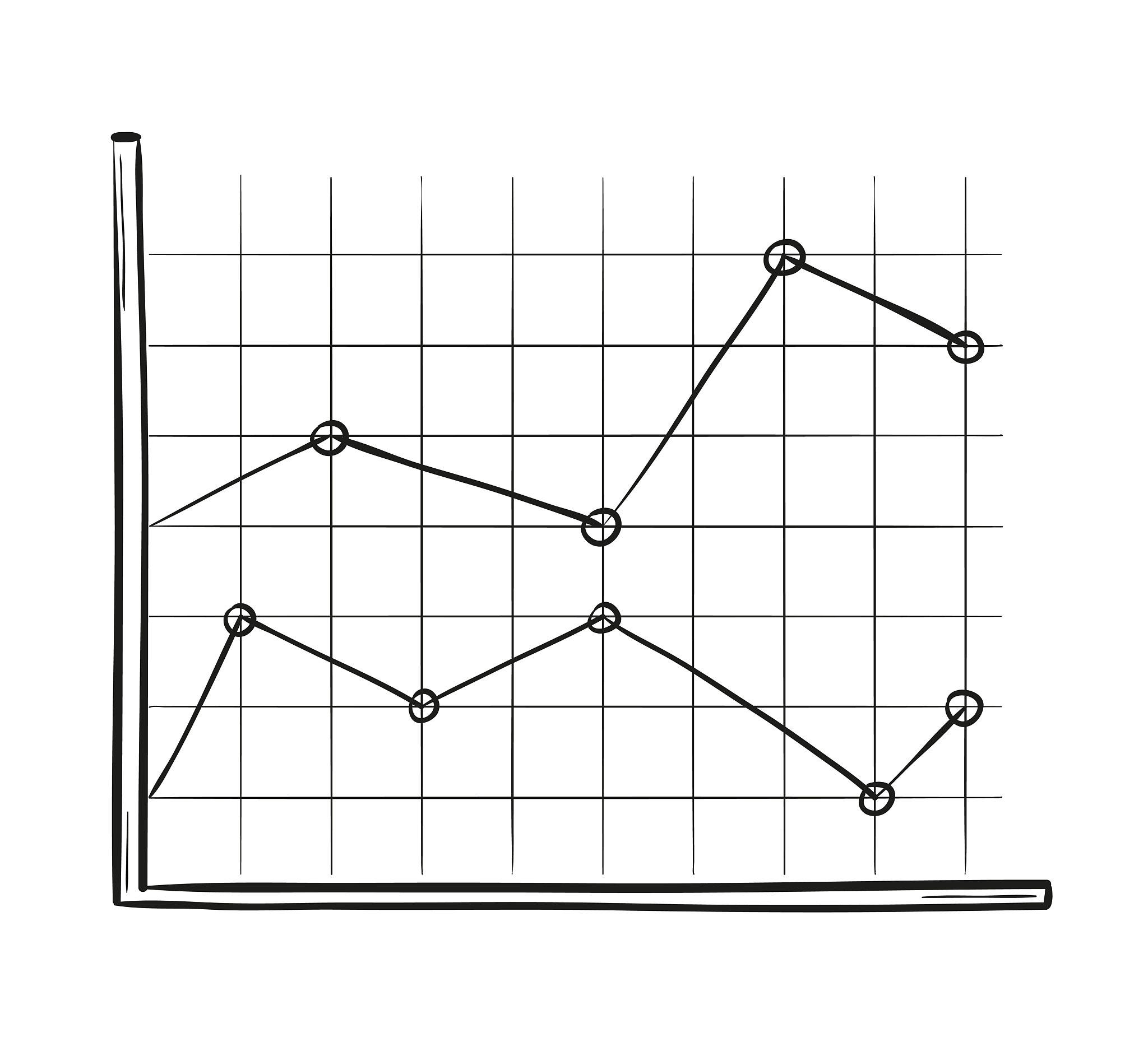 int main Point p = 1 2 ; 已知点 Side Sides = 0 0 2 0 2 0 2 2 2 2 0 2 0 2 0 0 ; 多边形 int n = sizeofSides sizeofSides0; 边的数量 int intersections = countIntersectionsp Sides n; 计算交点个数 if int