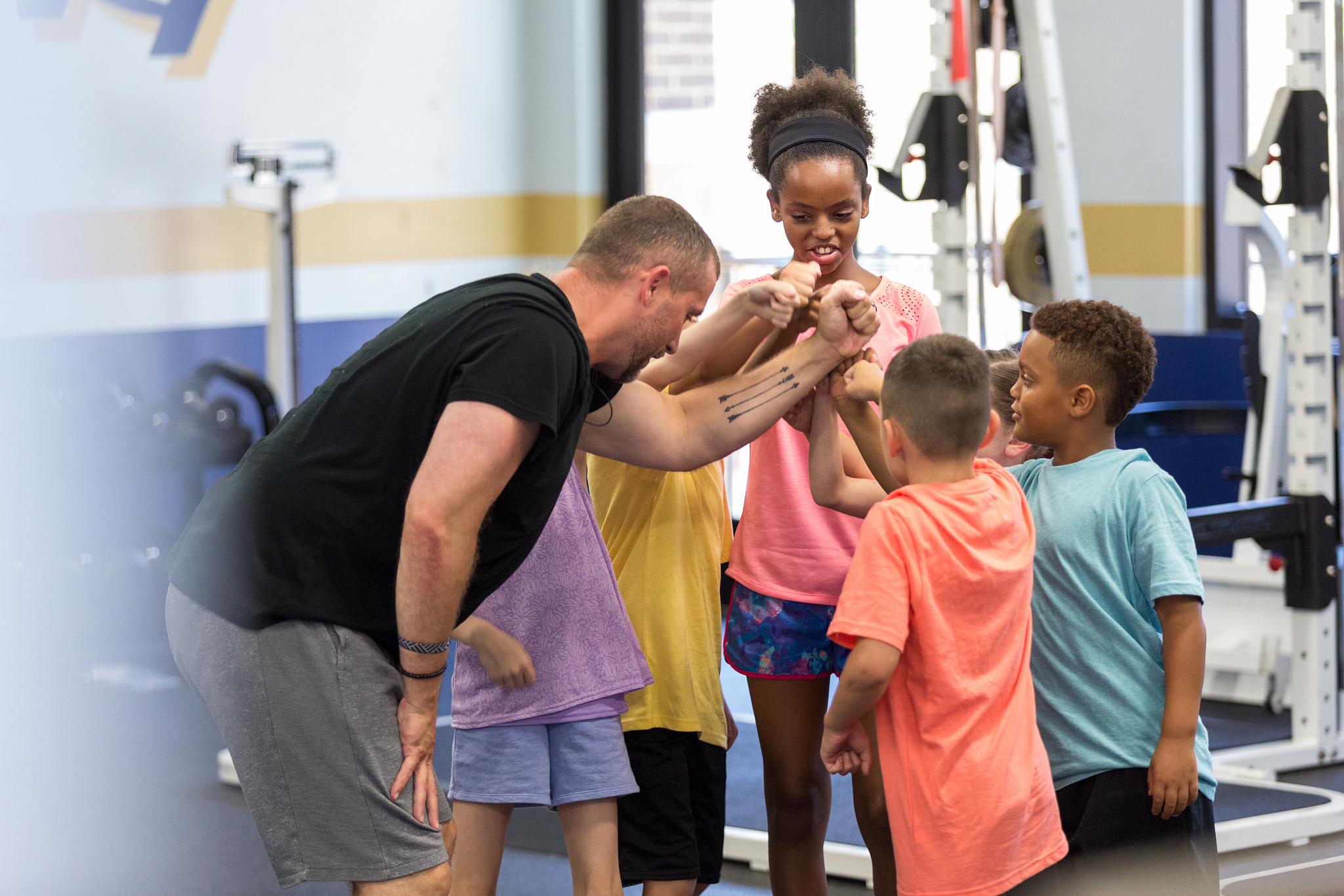 成都幼儿园课程内容：学前教育开设哪些课程？