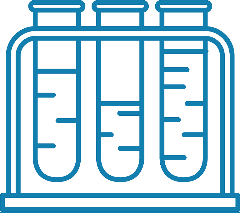 赣州科技学校2021年招生专业：工程、电子、计算机、医学等领域全覆盖