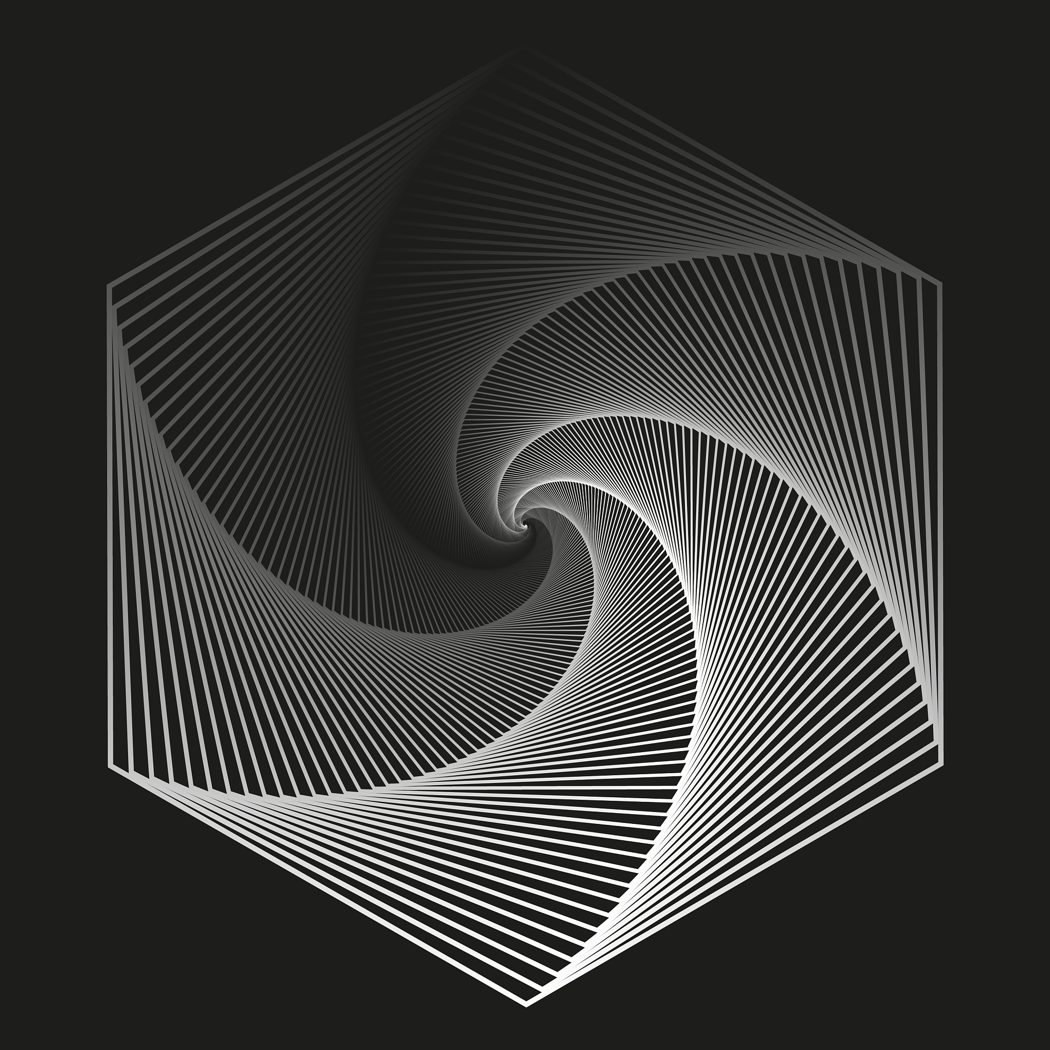 ps中自由变换的扭曲和透视等的区别