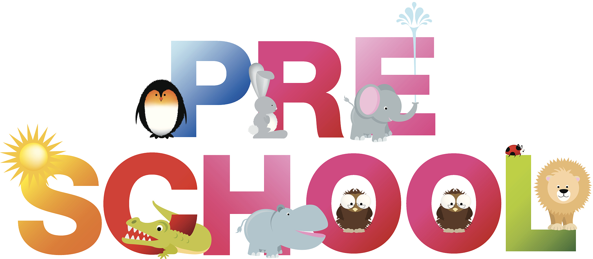 CXHHW 电线材料：组成单词分析