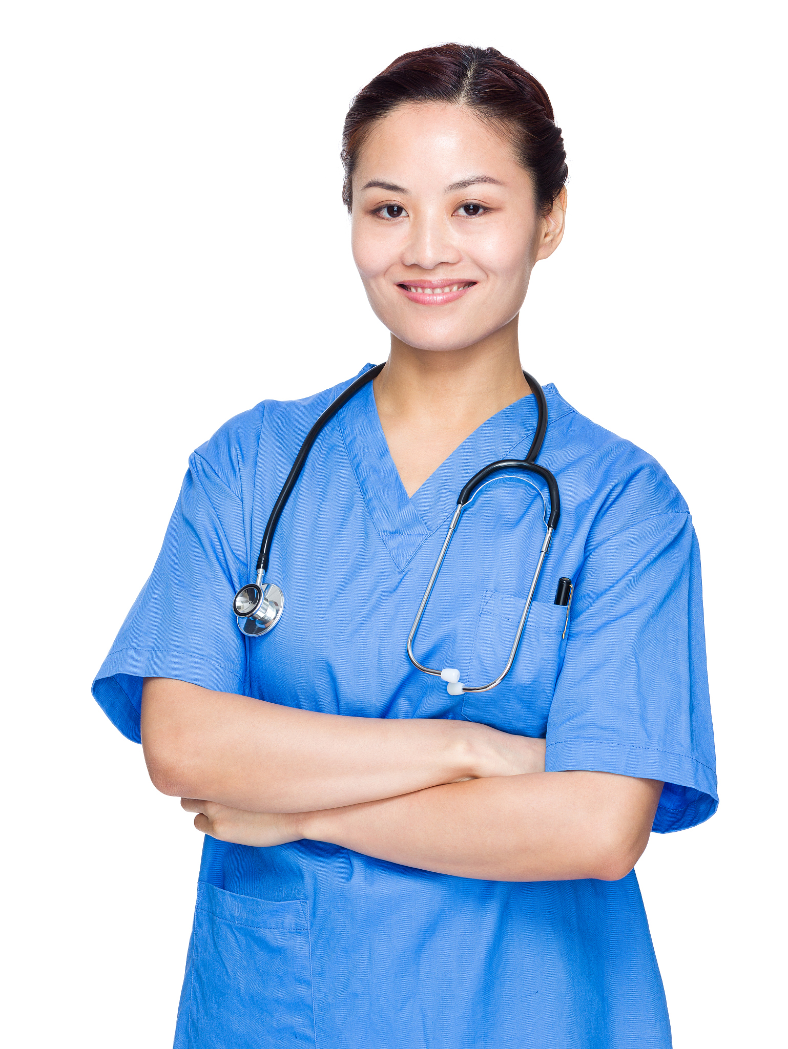 贵阳高中毕业生适合读中专吗？专业推荐及升学就业分析