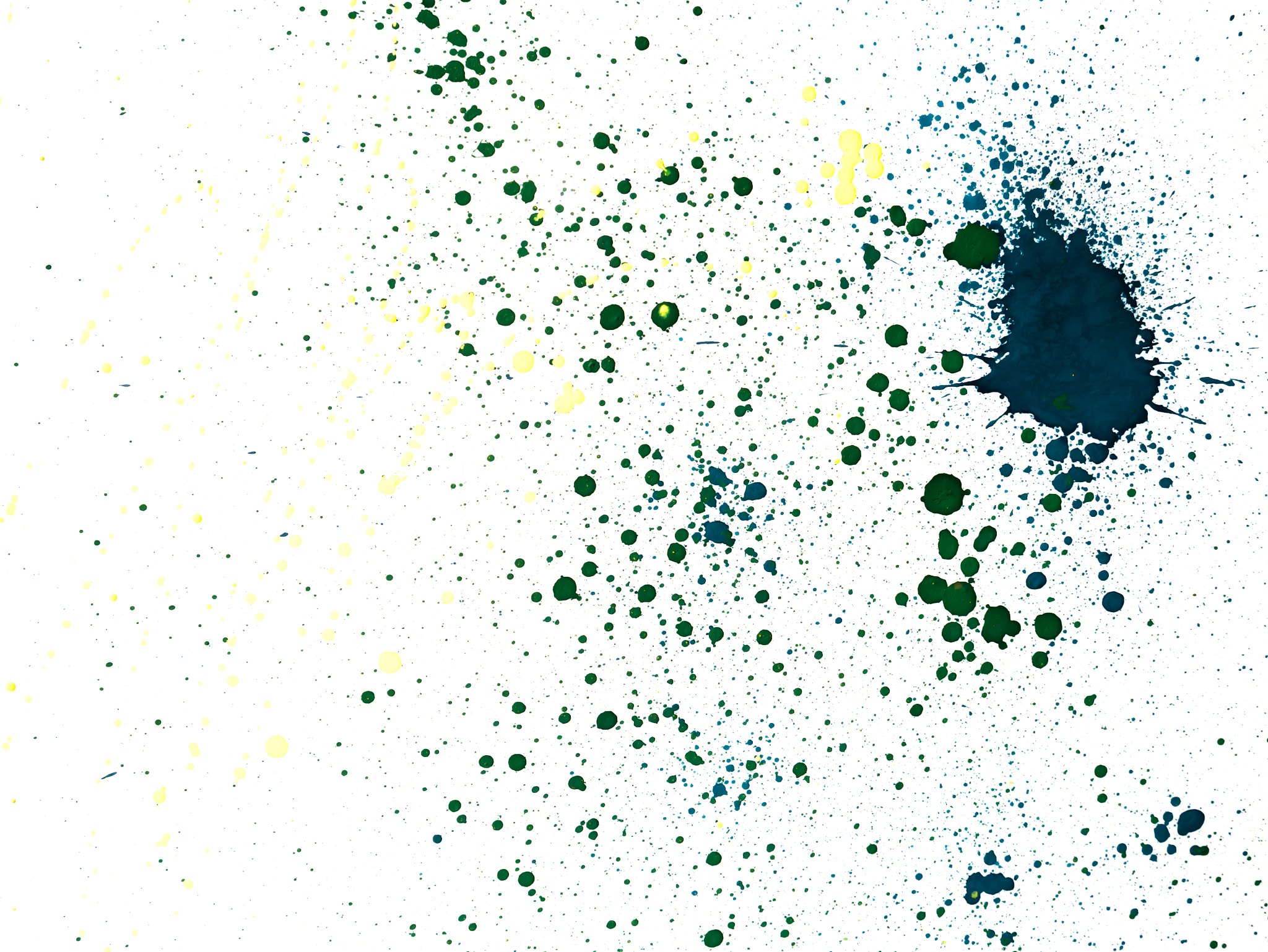 数据可视化：如何将数据添加到热图上