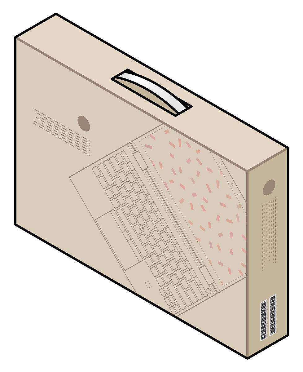 印力集团是什么？