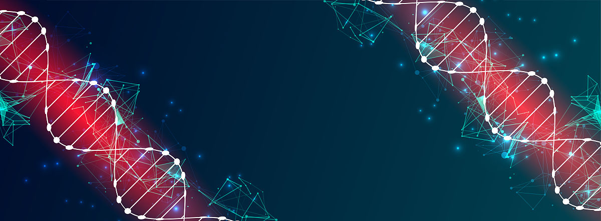 2023年甘肃上中专学校热门专业及就业前景分析