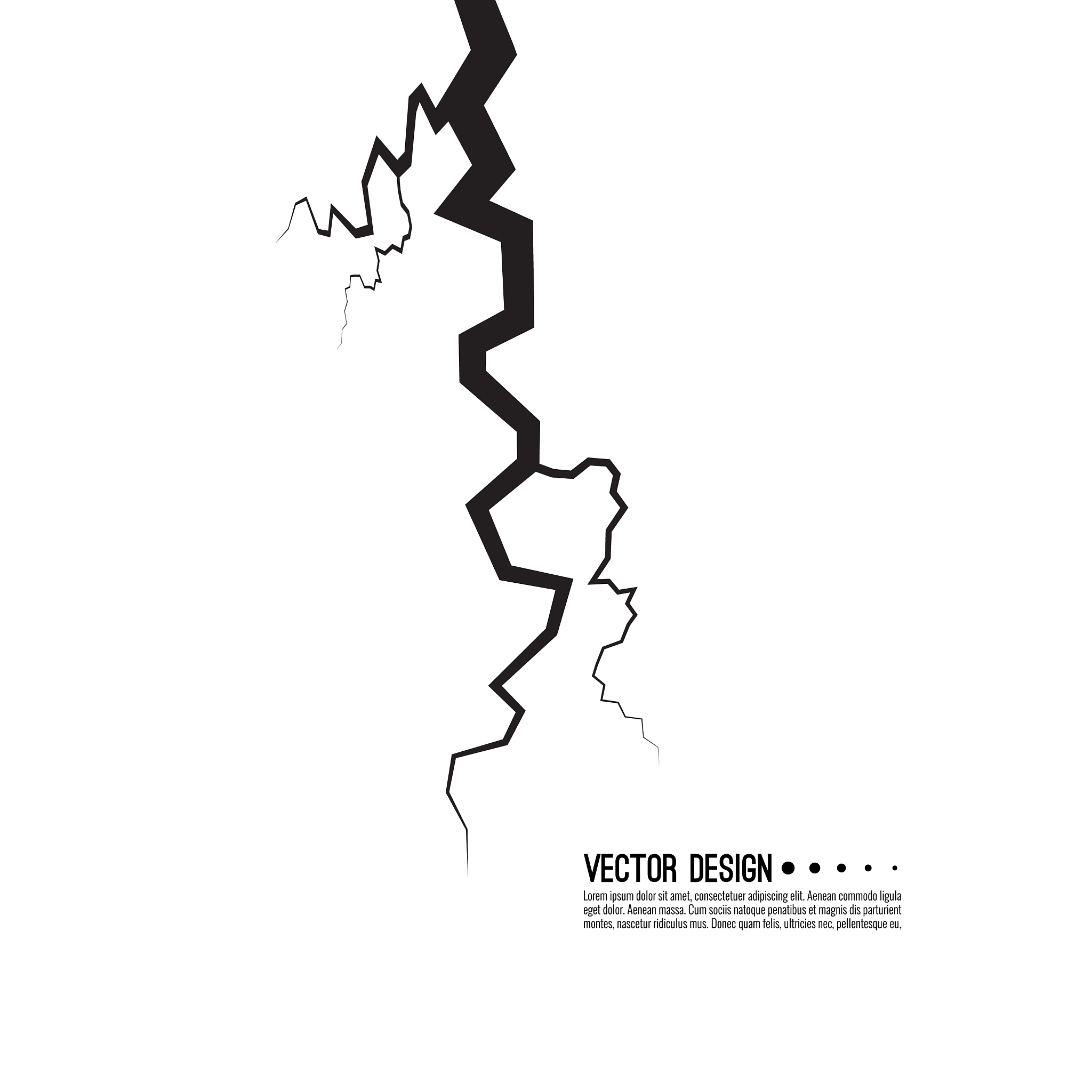 黄石道路桥梁施工中混凝土裂缝成因分析：湿度变化的影响