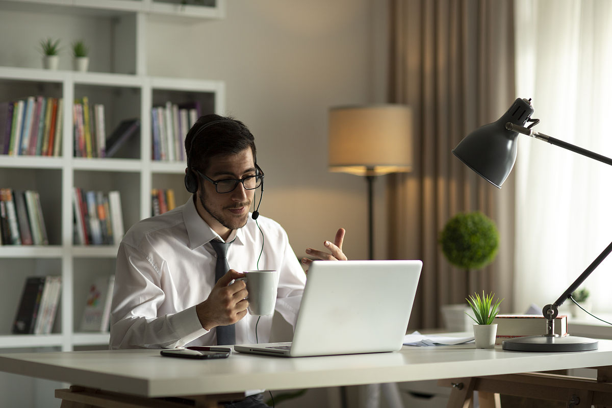 专利转化为商业运作的途径有哪些？