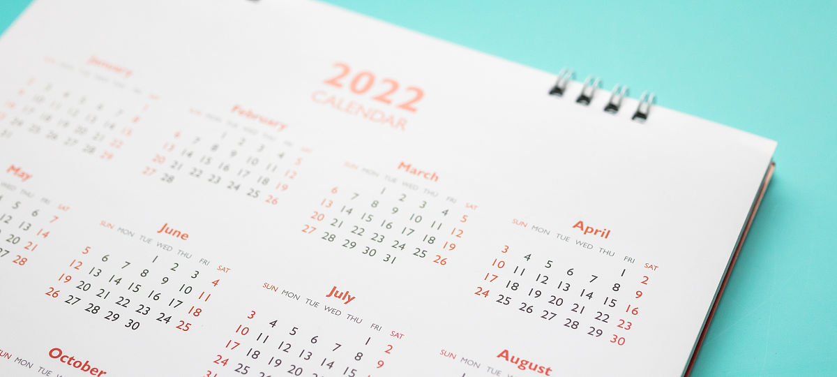 四川中专女生学什么专业？2022年热门专业推荐