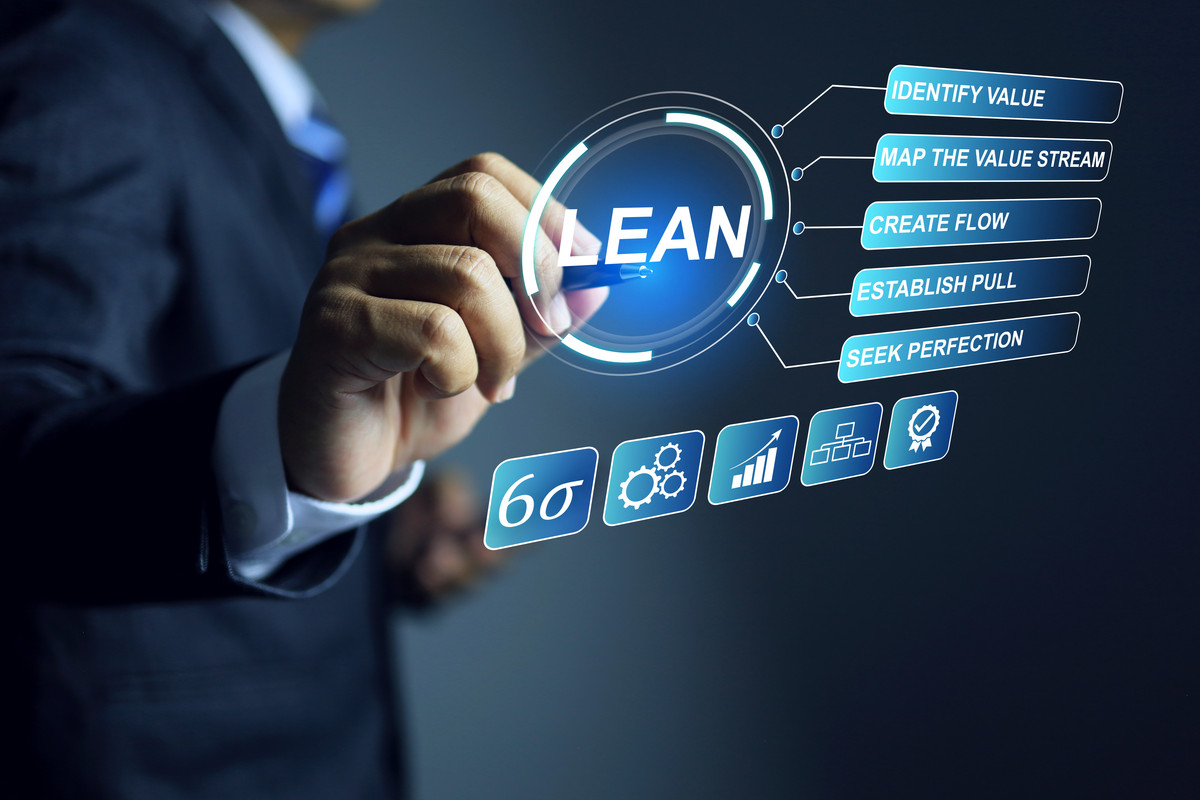 企业工商管理未来发展方向浅析：机遇与挑战并存