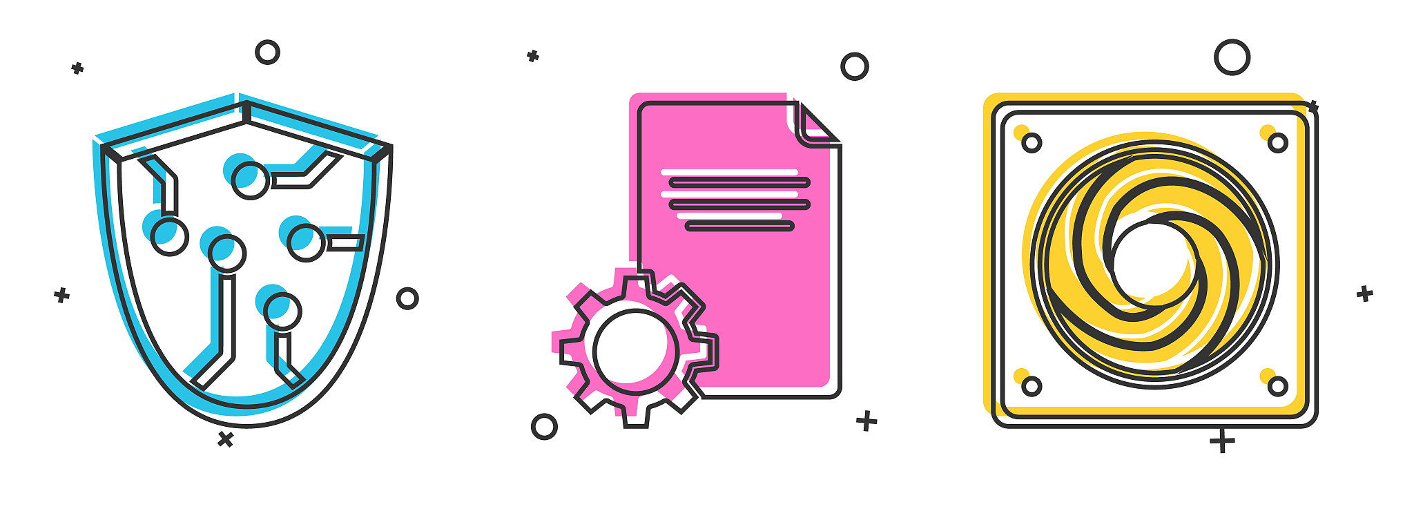 网恋一年帮朋友钱，现在联系不上怎么办？