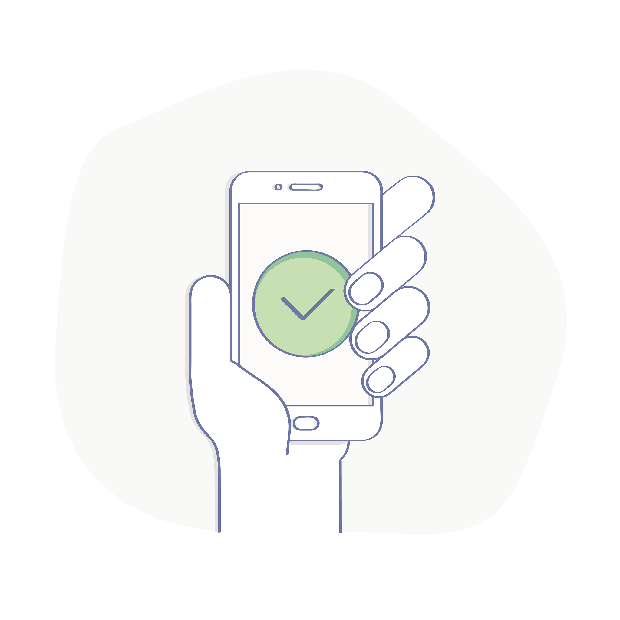 贵州工业职业技术学院工业分析与检验专业怎么样?就业前景如何?