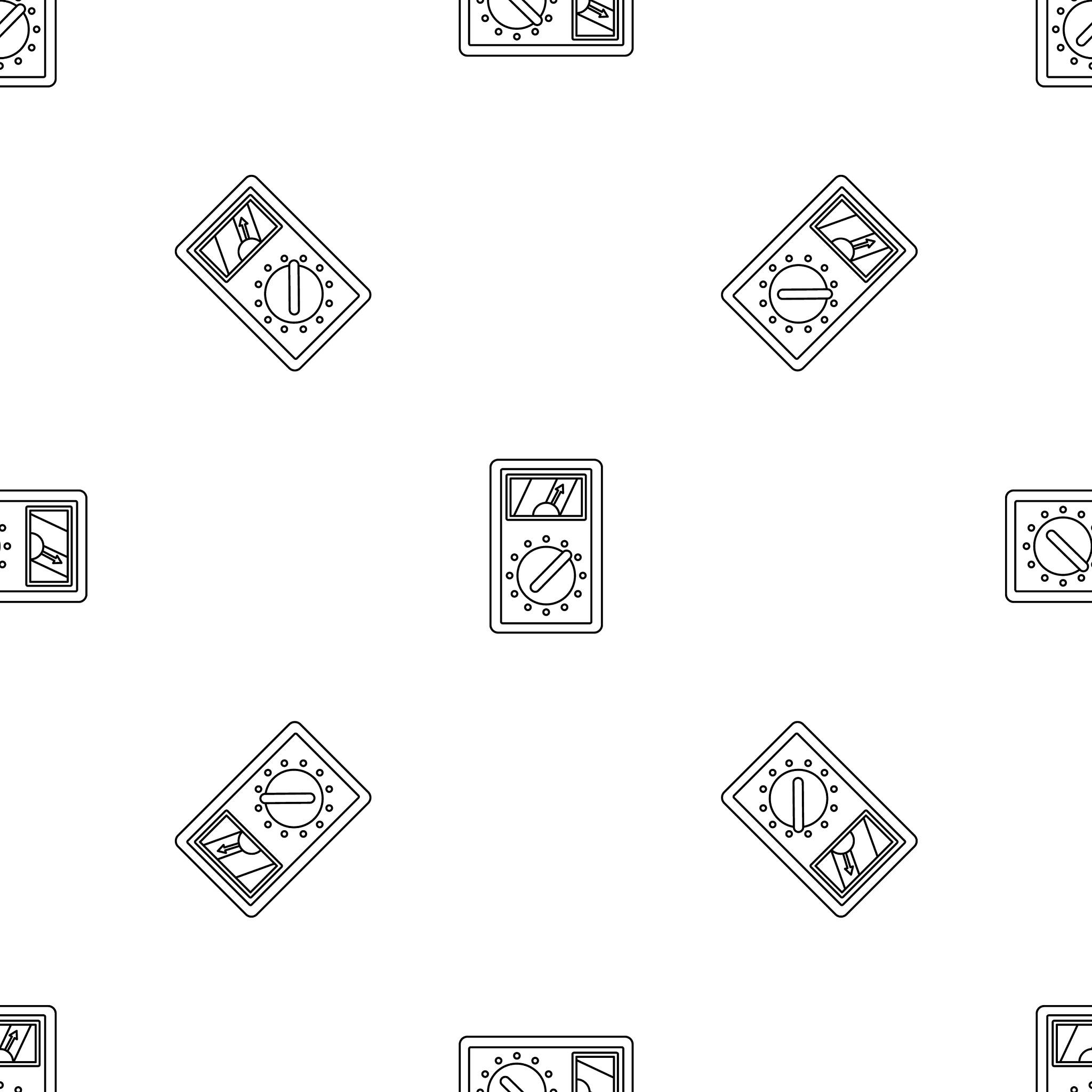 请描述一下您对水文气象专业方向课程的了解和看法同时想从申请课程里收获些什么？