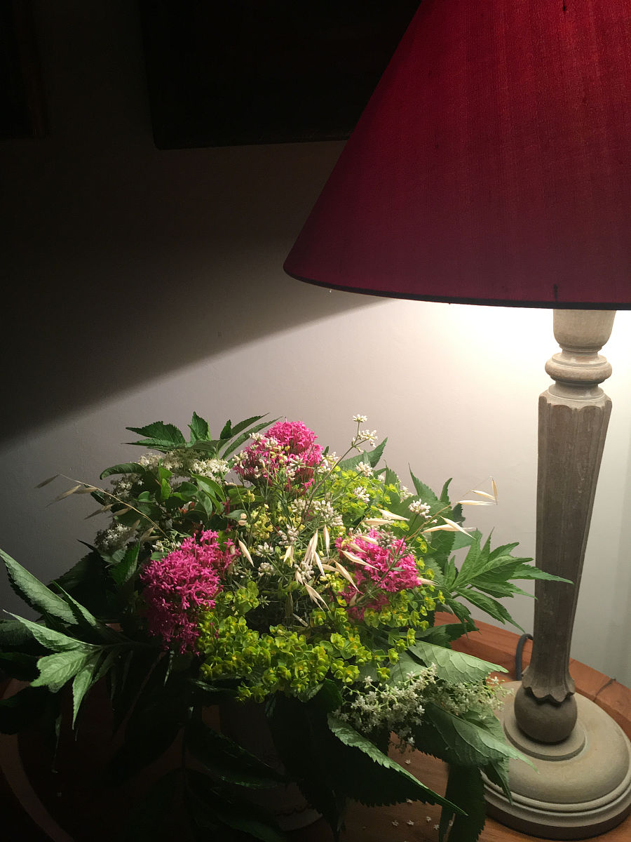 成都云朵花艺手工是真的吗回答及拓展