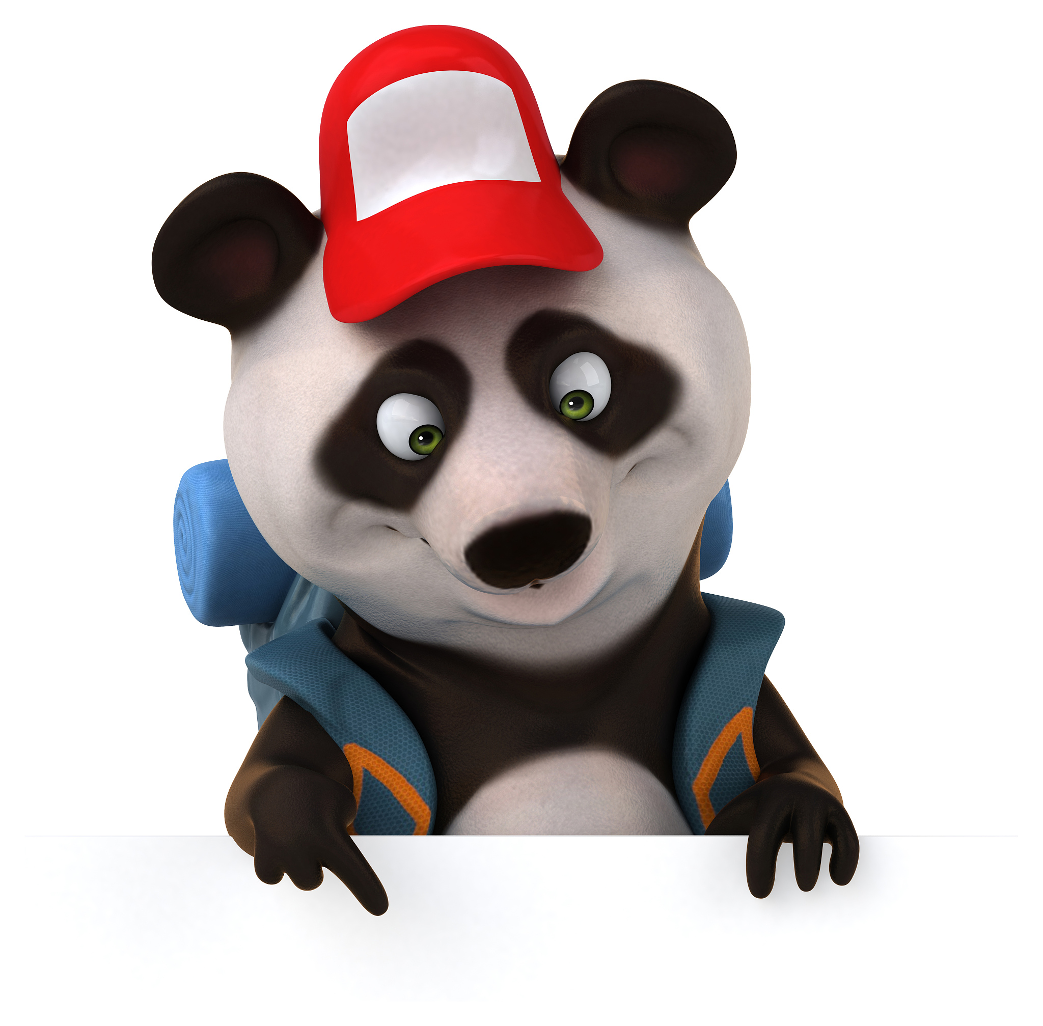 import mathfrom panda3dcore import Vec3 LineSegs LVecBase3f LPoint3ffrom directshowbaseShowBase import ShowBaseclass MyAppShowBase def __init__self ShowBase__init__self # 已知平面的4个点