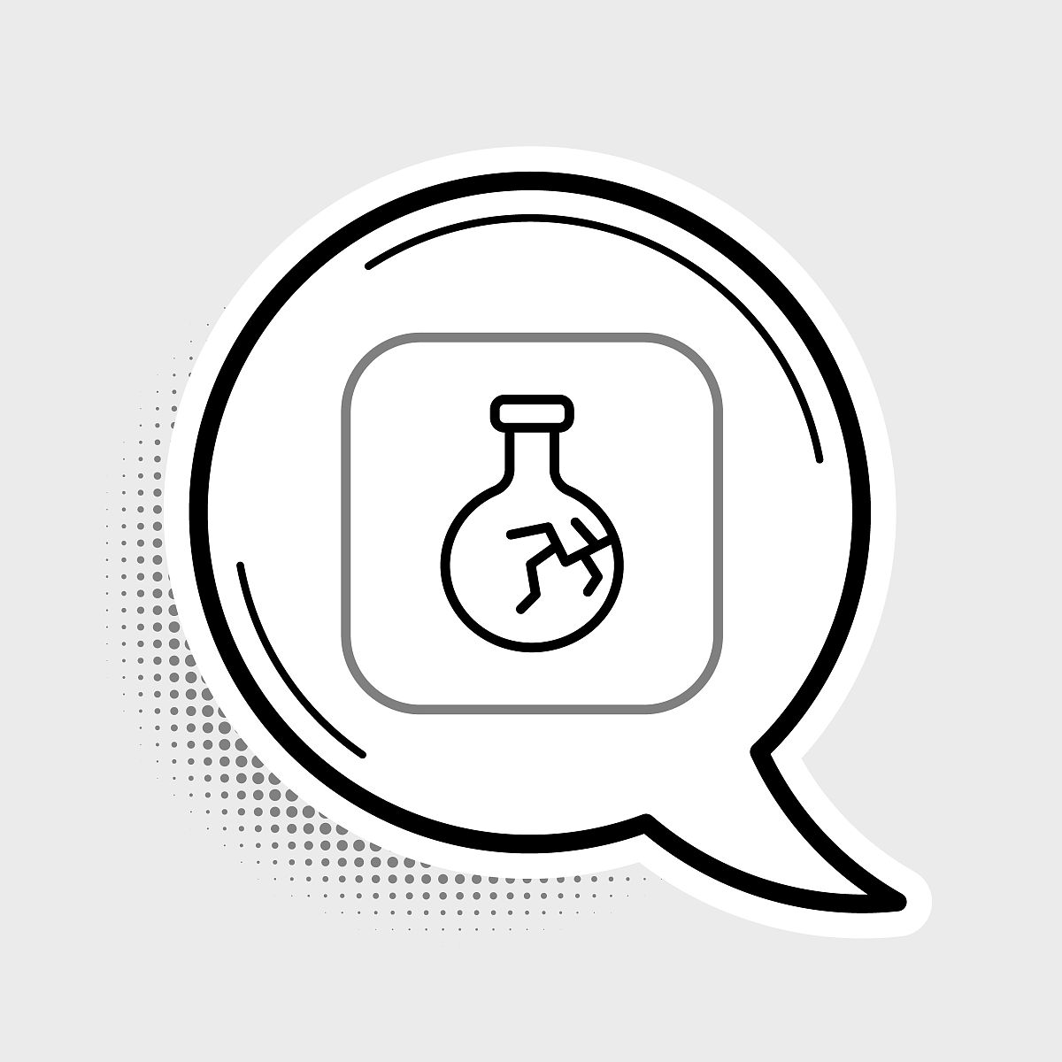 列出热处理工艺过程中可能出现的缺陷和可选用的预防措施
