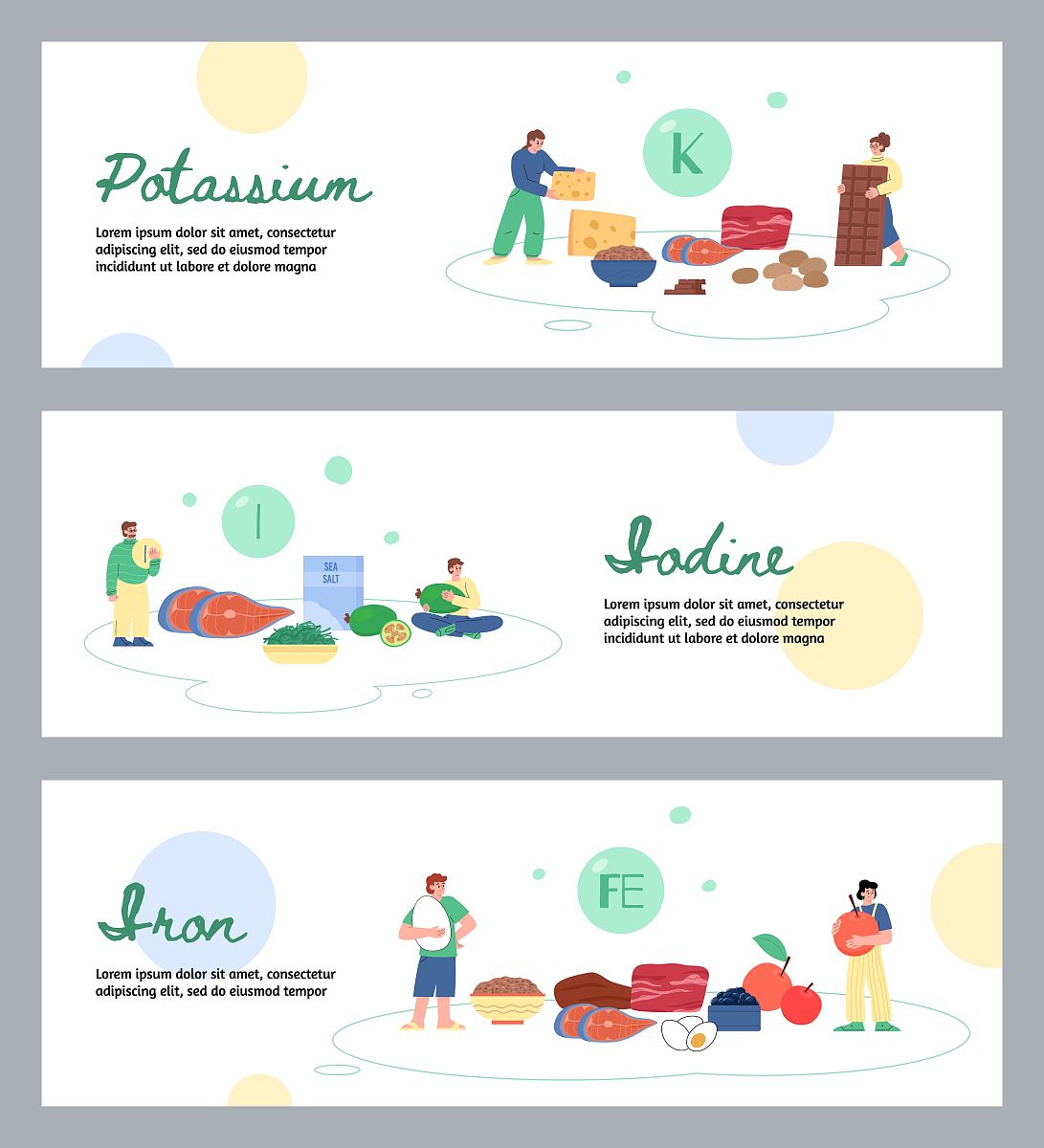 漯河医学高等专科学校食品营养与检测专业怎么样